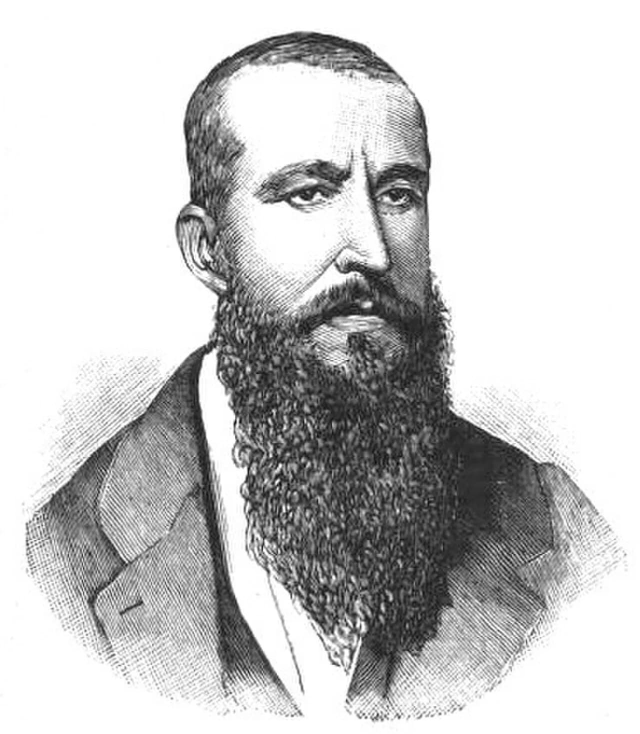 Paul Soleillet