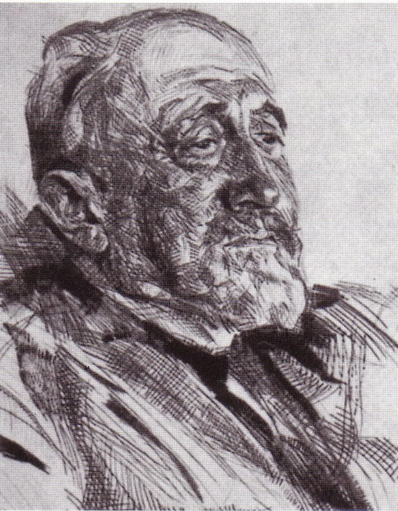 Paul Stettiner