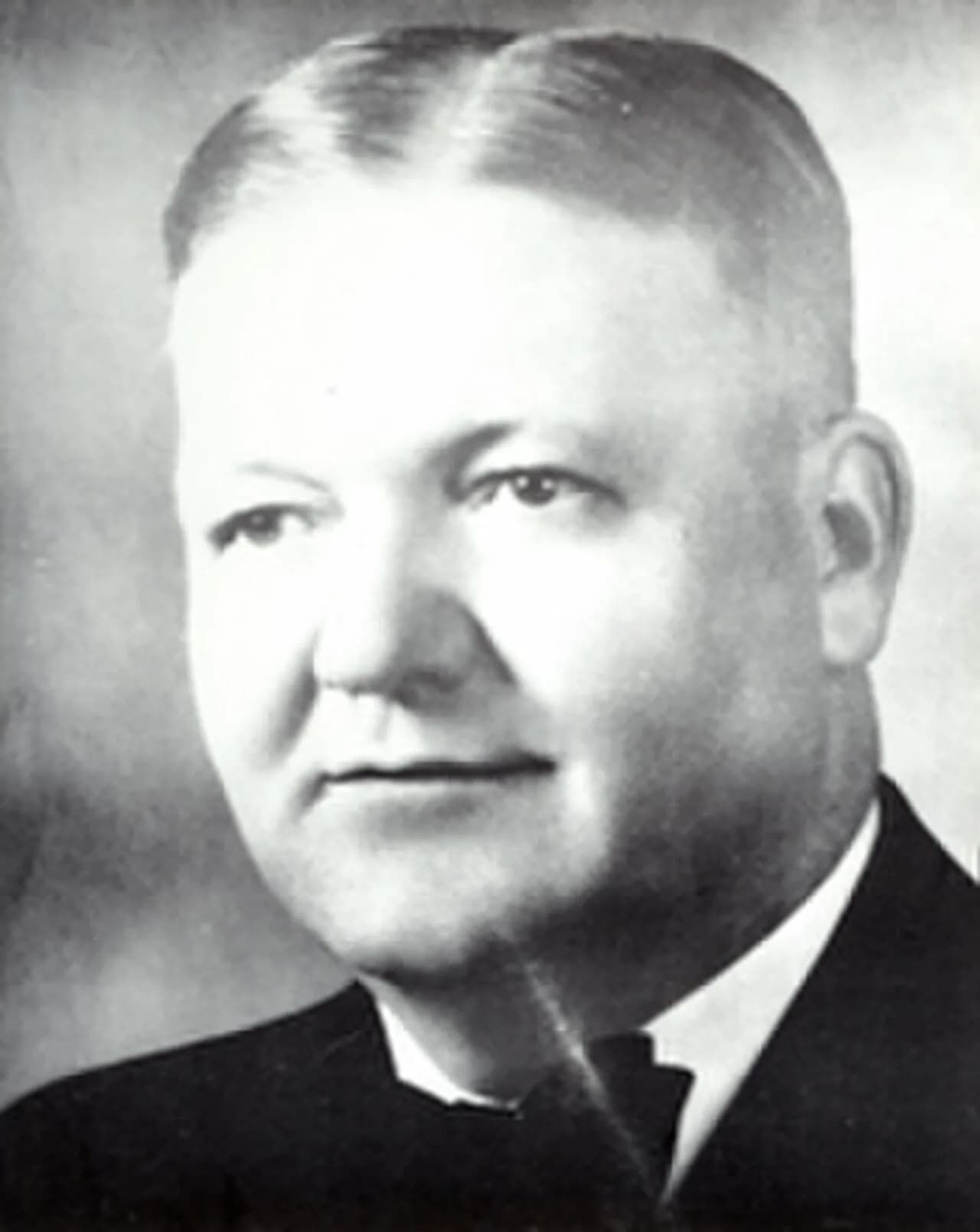 Paul Stewart