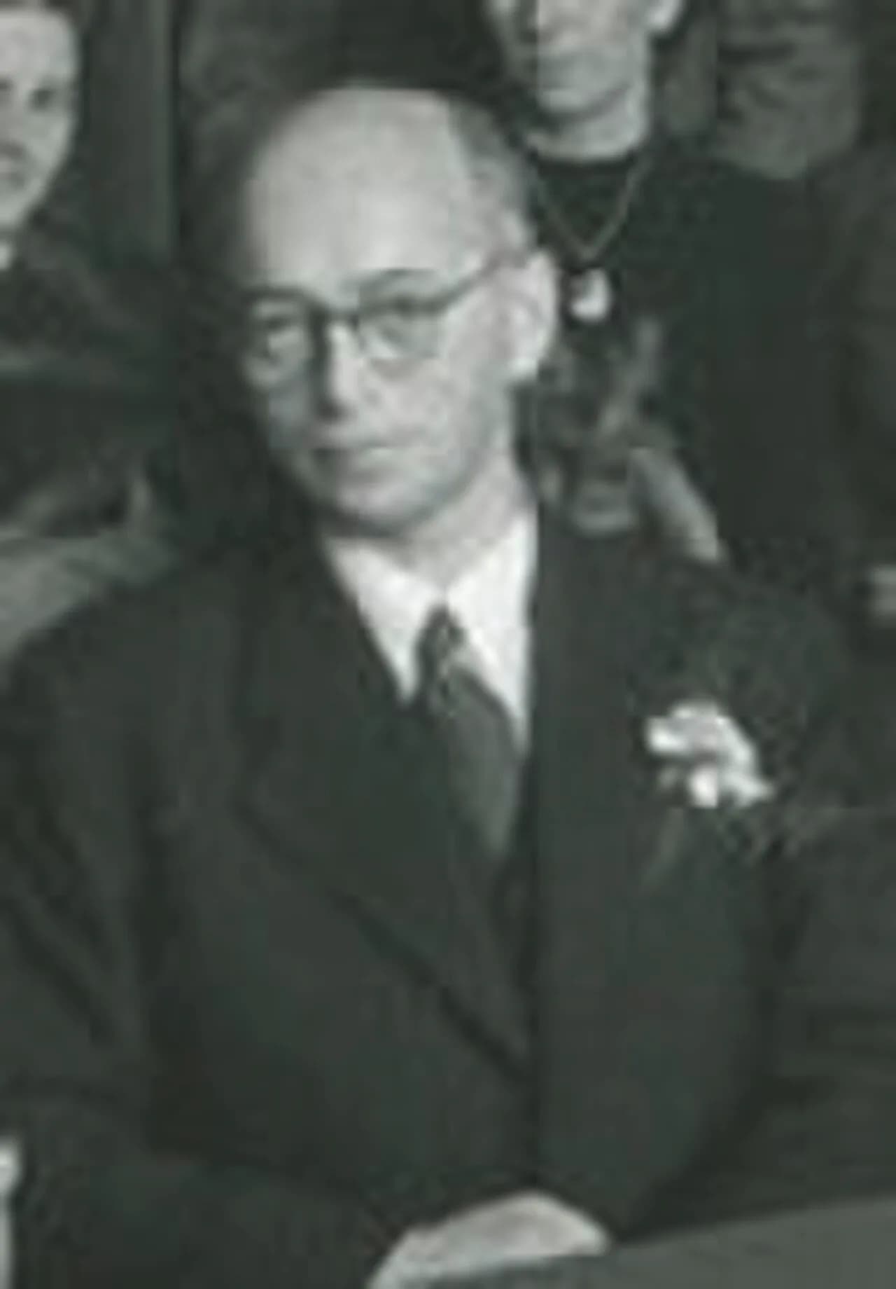 Sándor Baracs