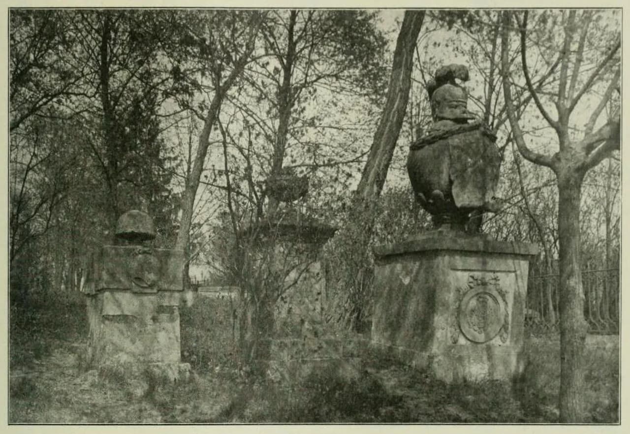 Paul von Natalis