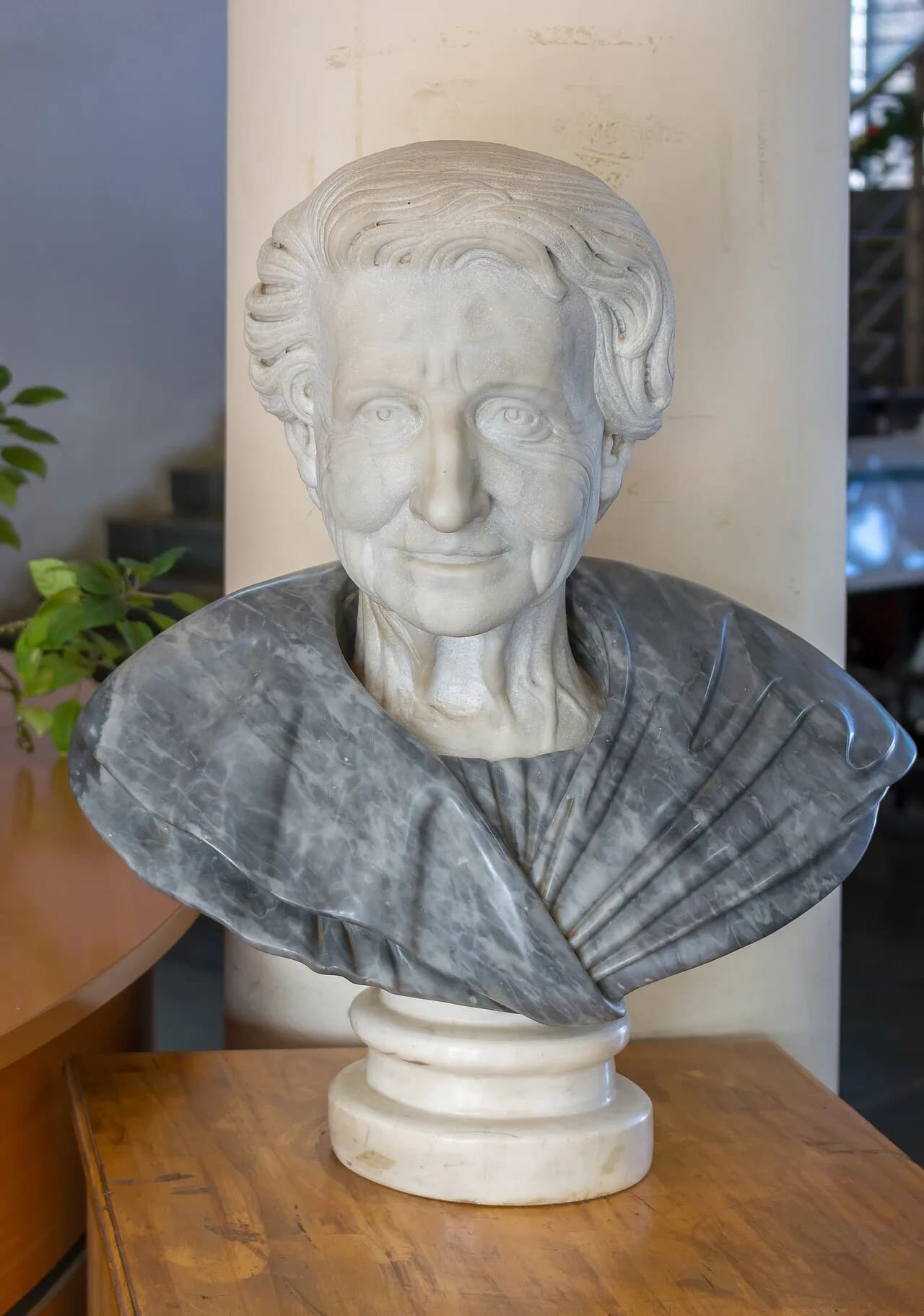 Palmira Romano Piraino
