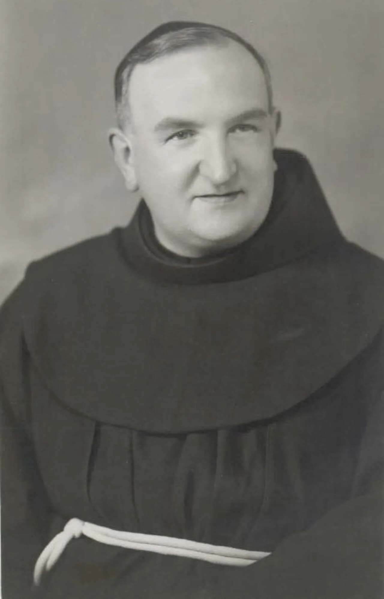 Krizostom Sekovanič