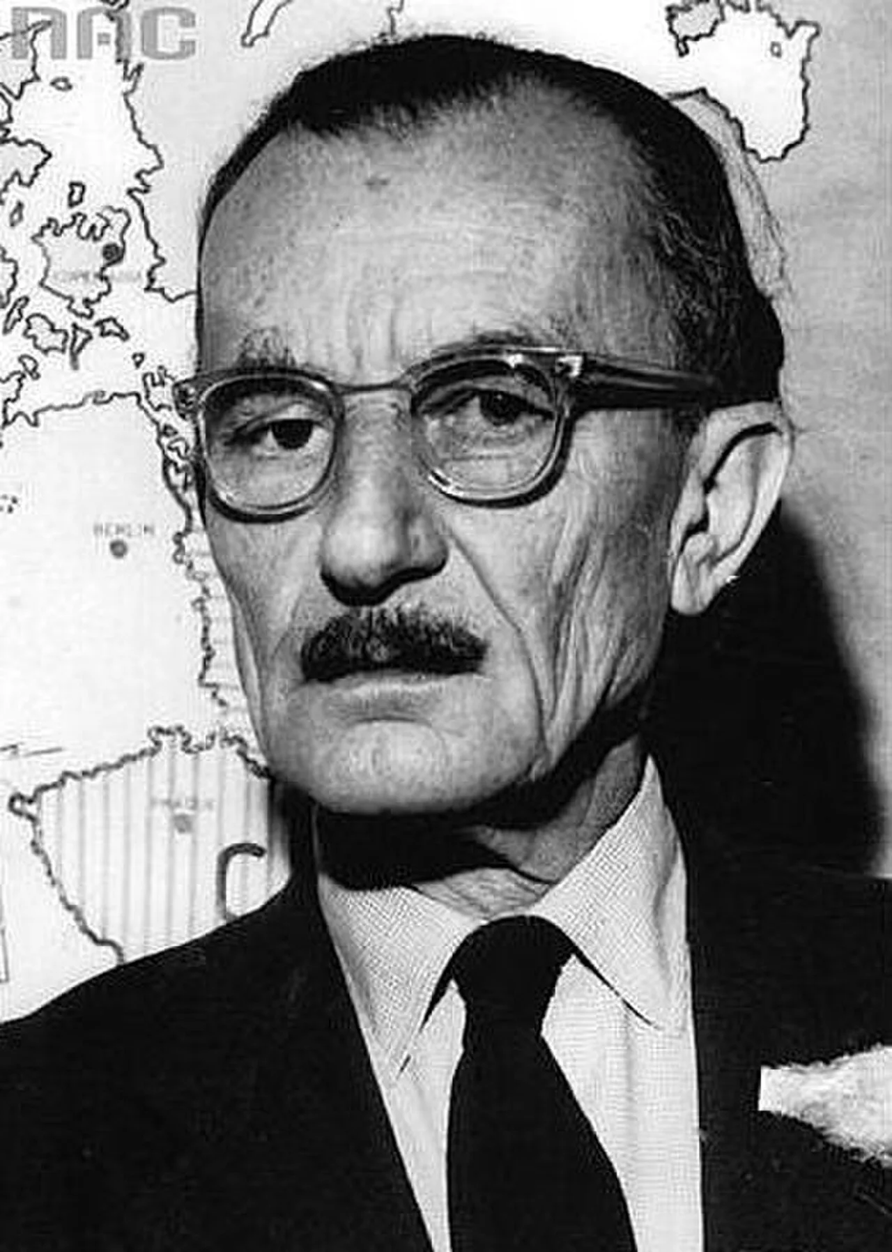 Kajetan Czarkowski-Golejewski
