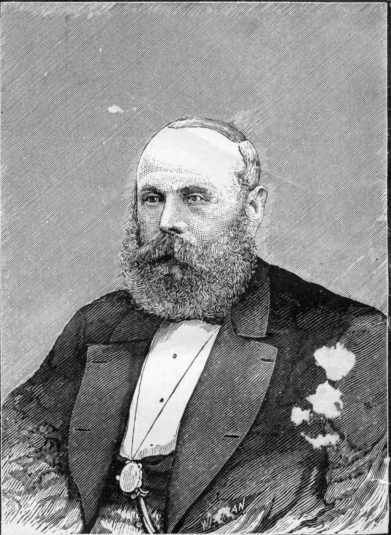 François-Xavier Prieur