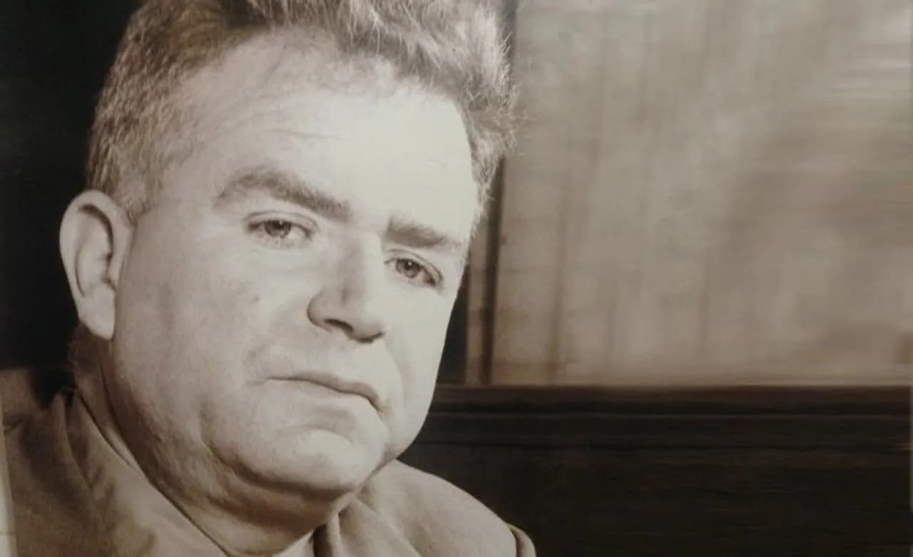 Mohamed Yalaoui