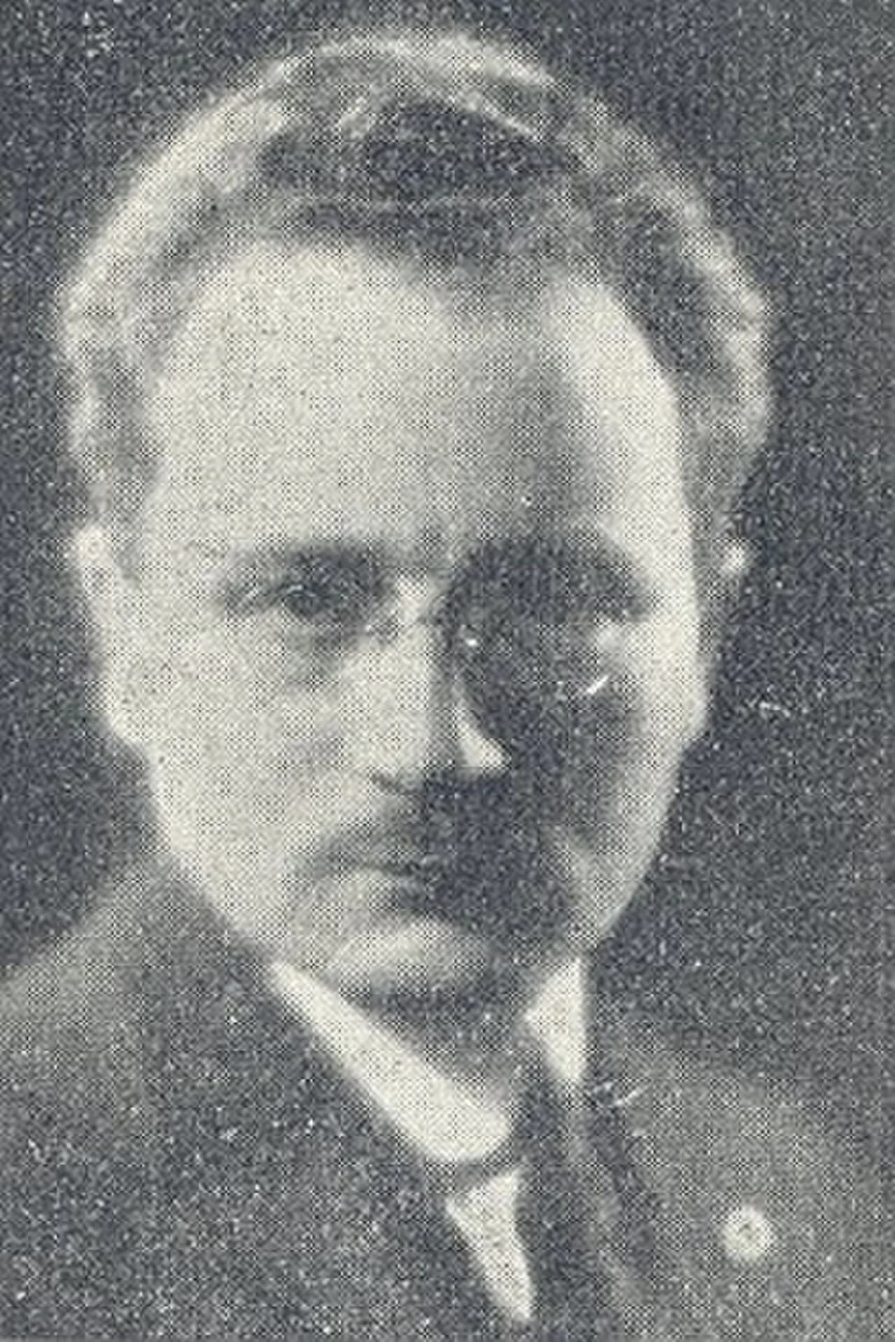 Biagio Pace