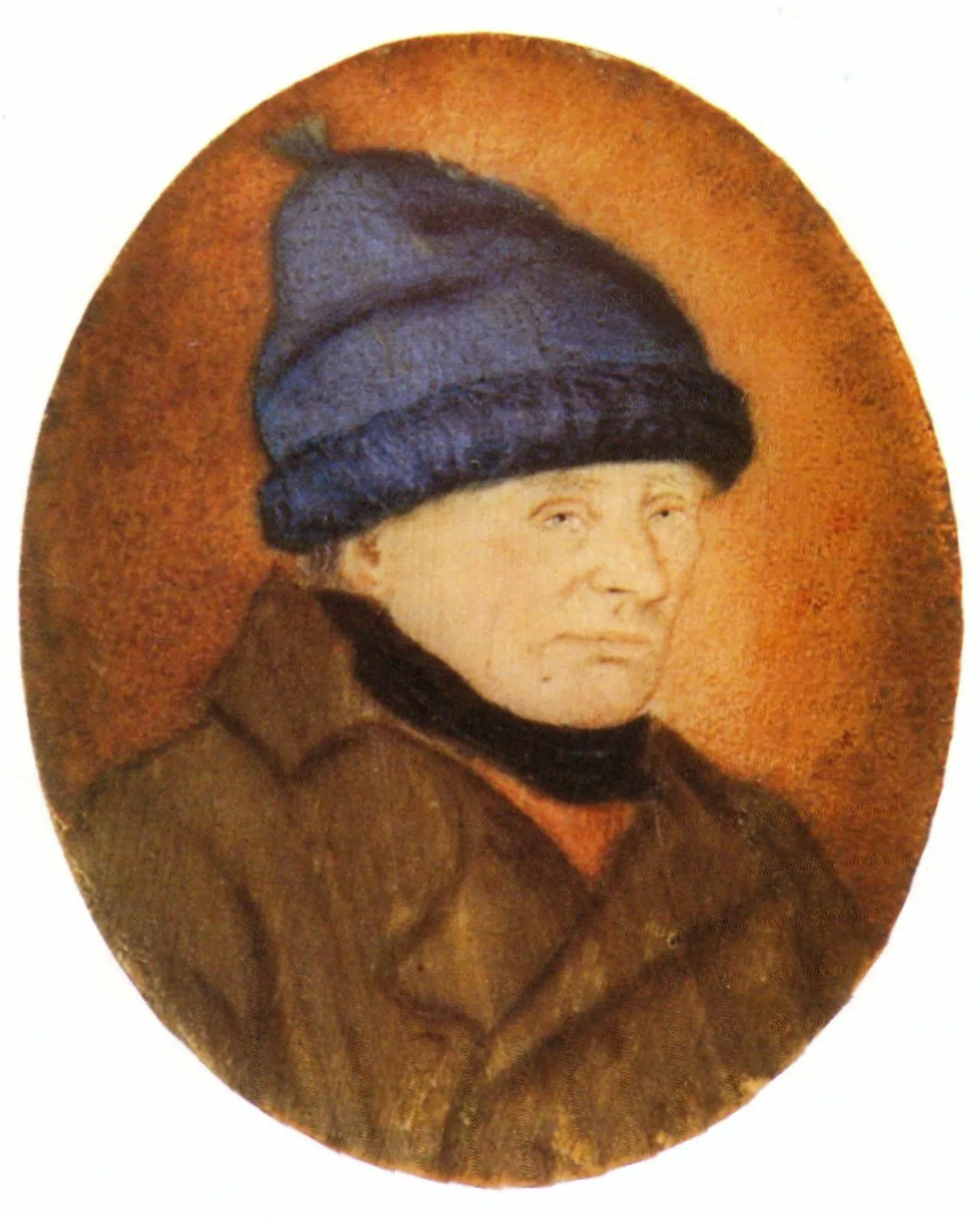 Hans Momsen