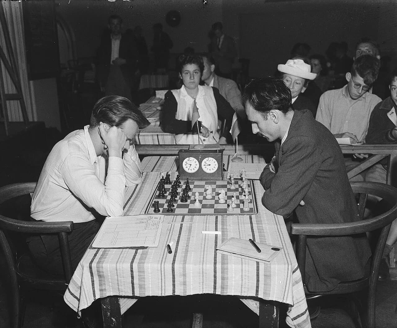 Alexandar Zwetkow