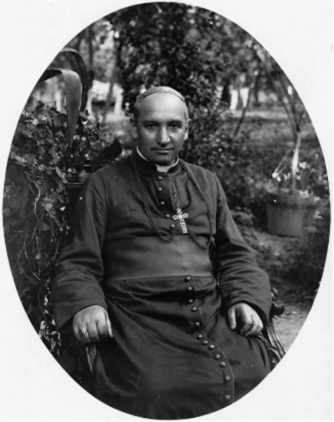 Paweł Kubicki