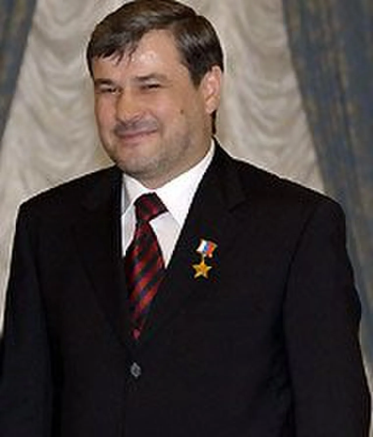 Ruslan Bekmirsajewitsch Jamadajew
