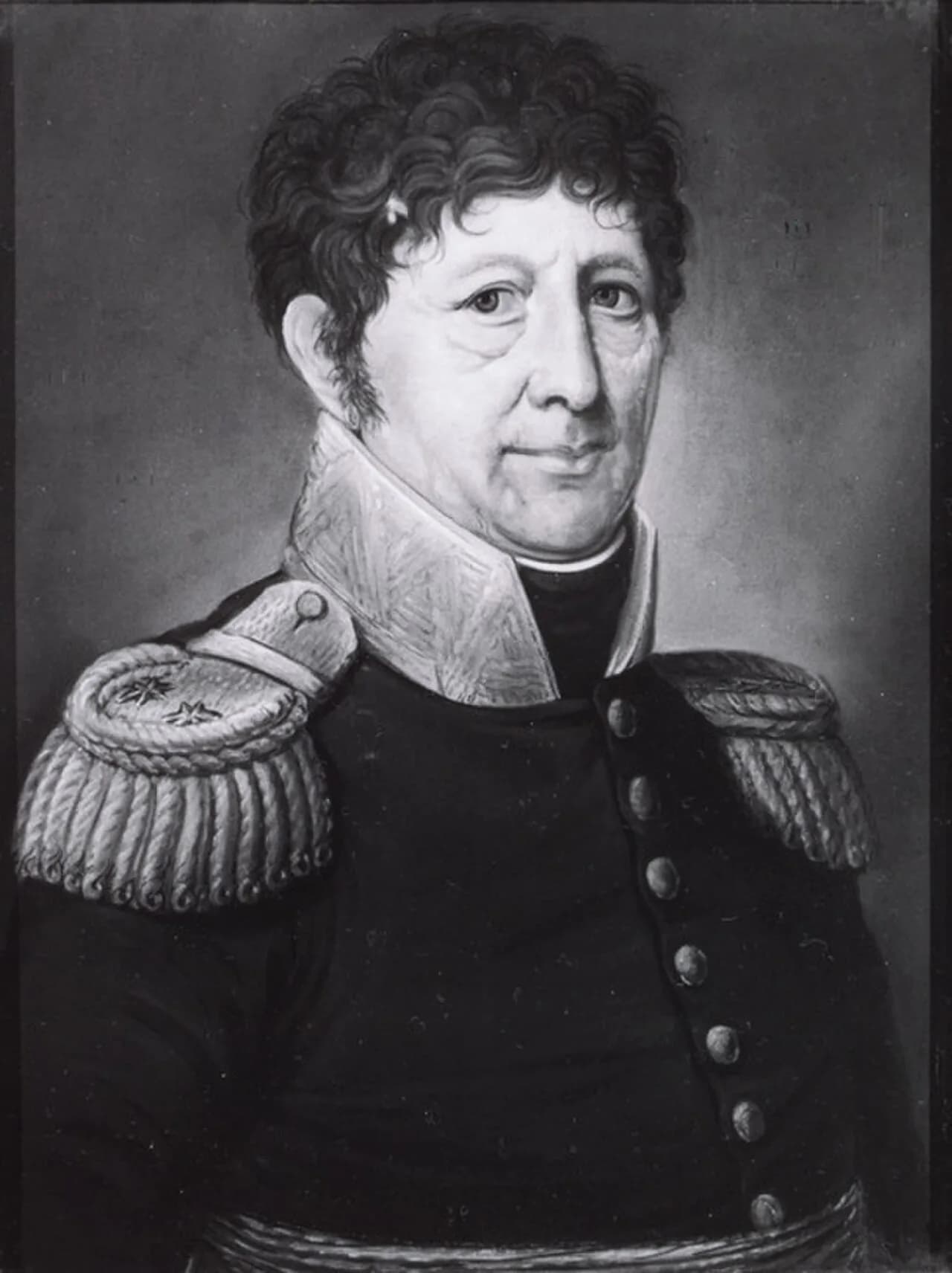 Otto Ernst Gelder Limburg-Stirum