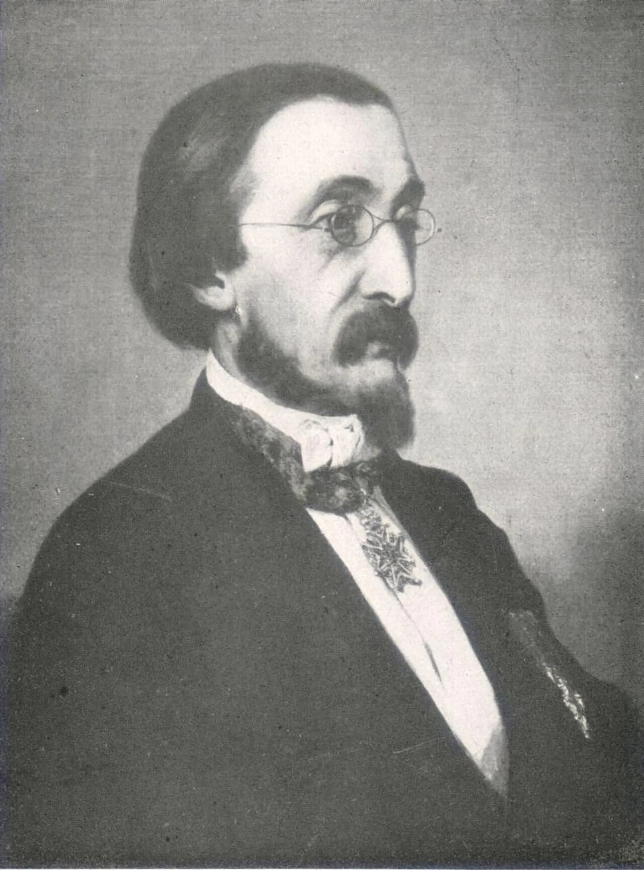 Carl Mathies