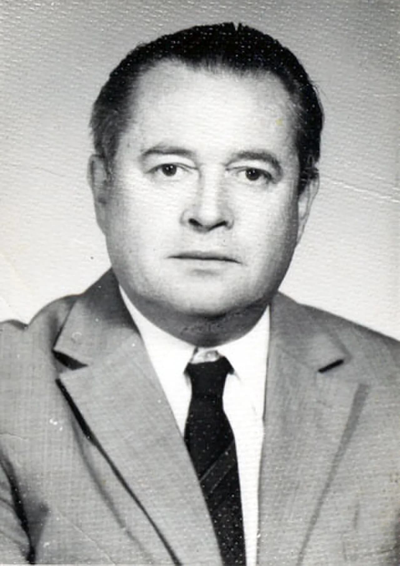 Anđelko Habazin