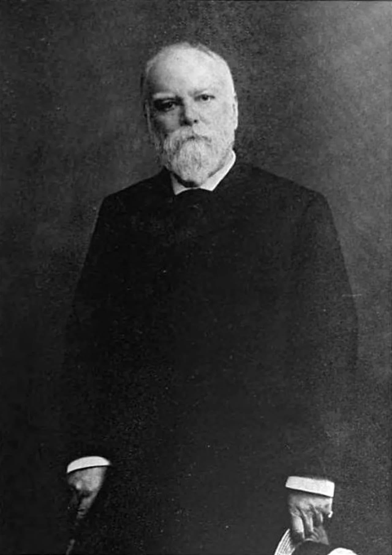 Beekman Du Barry