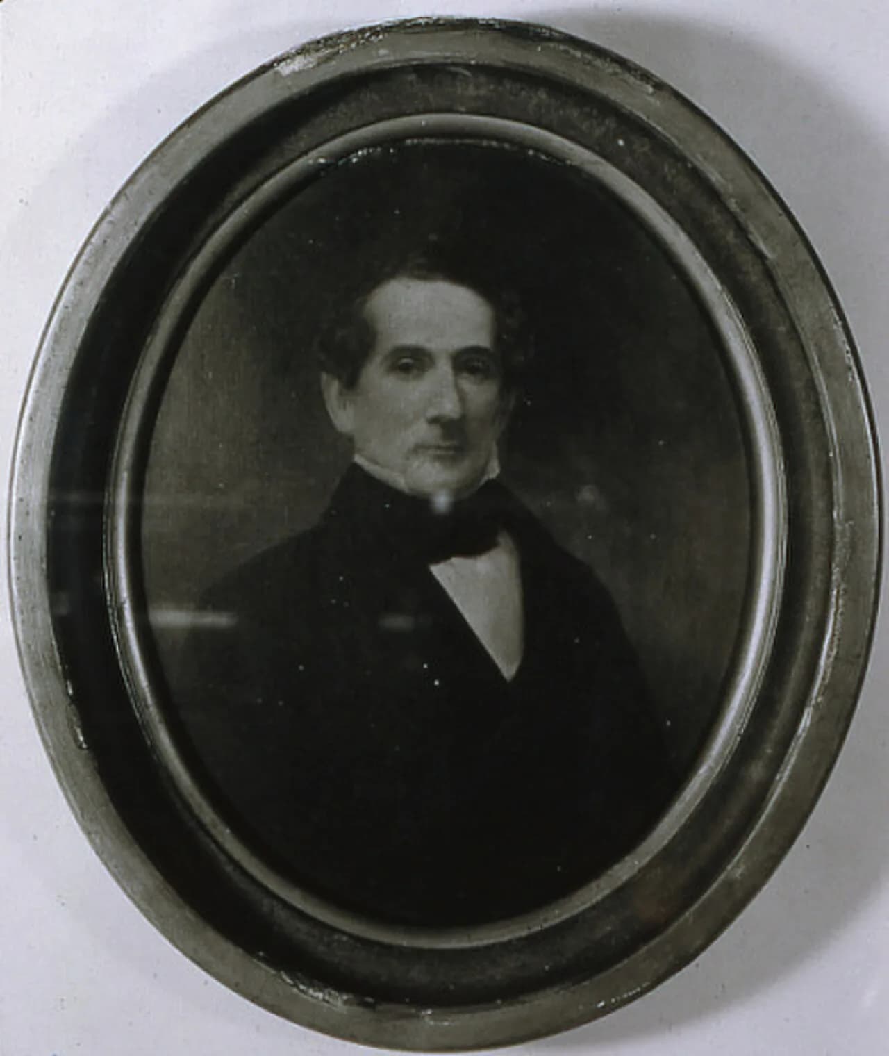 James Hamilton Couper