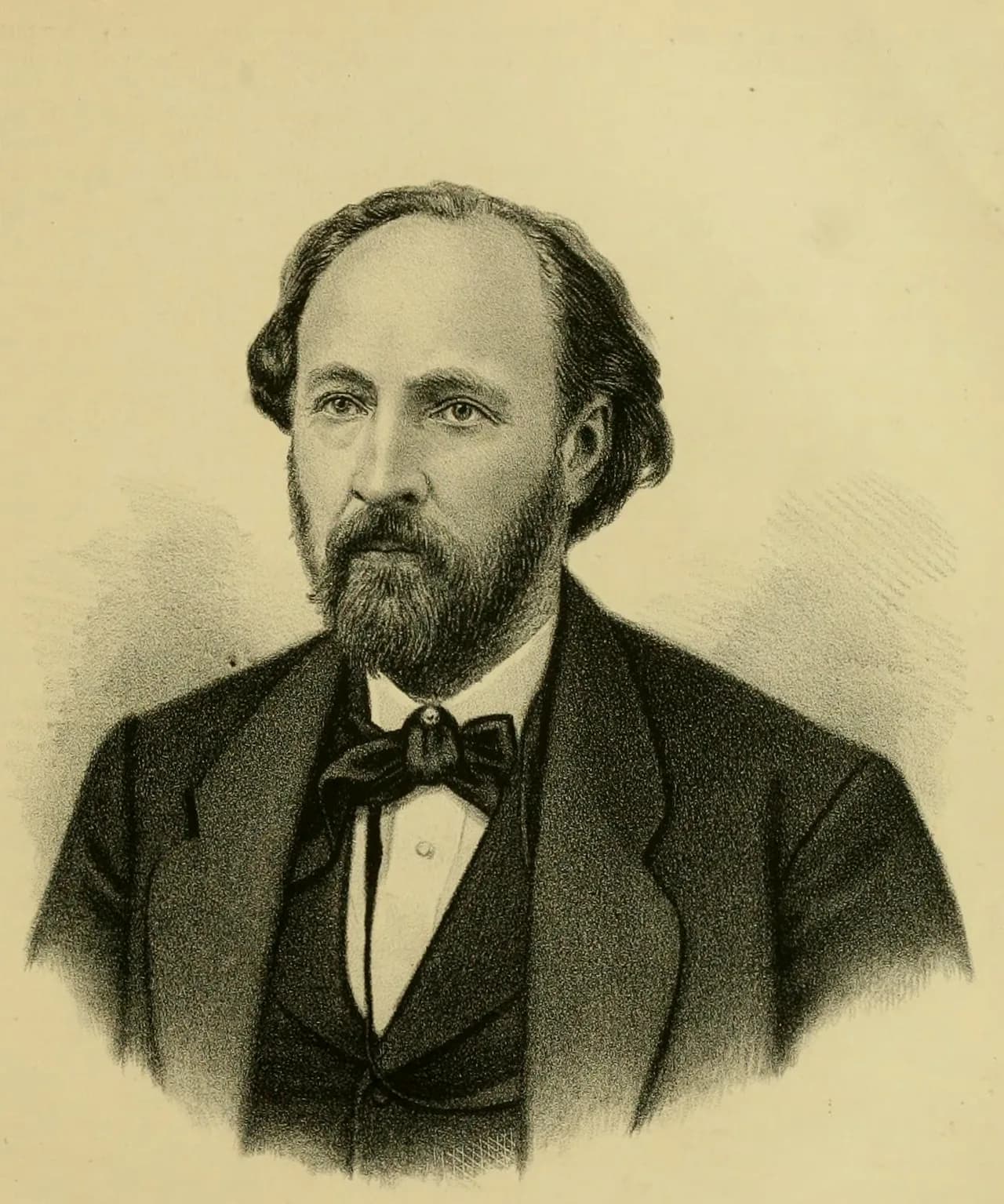 Hiram W. Roblier