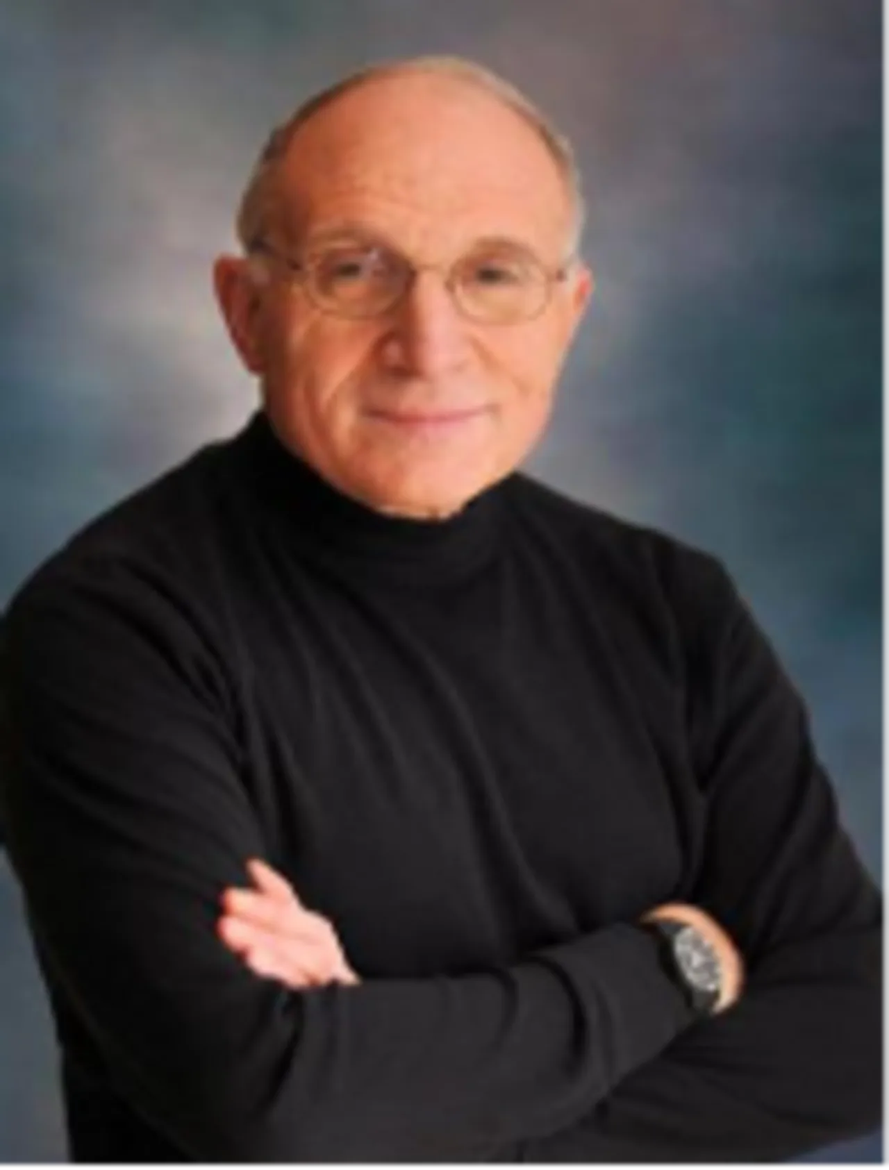 Philip Needleman