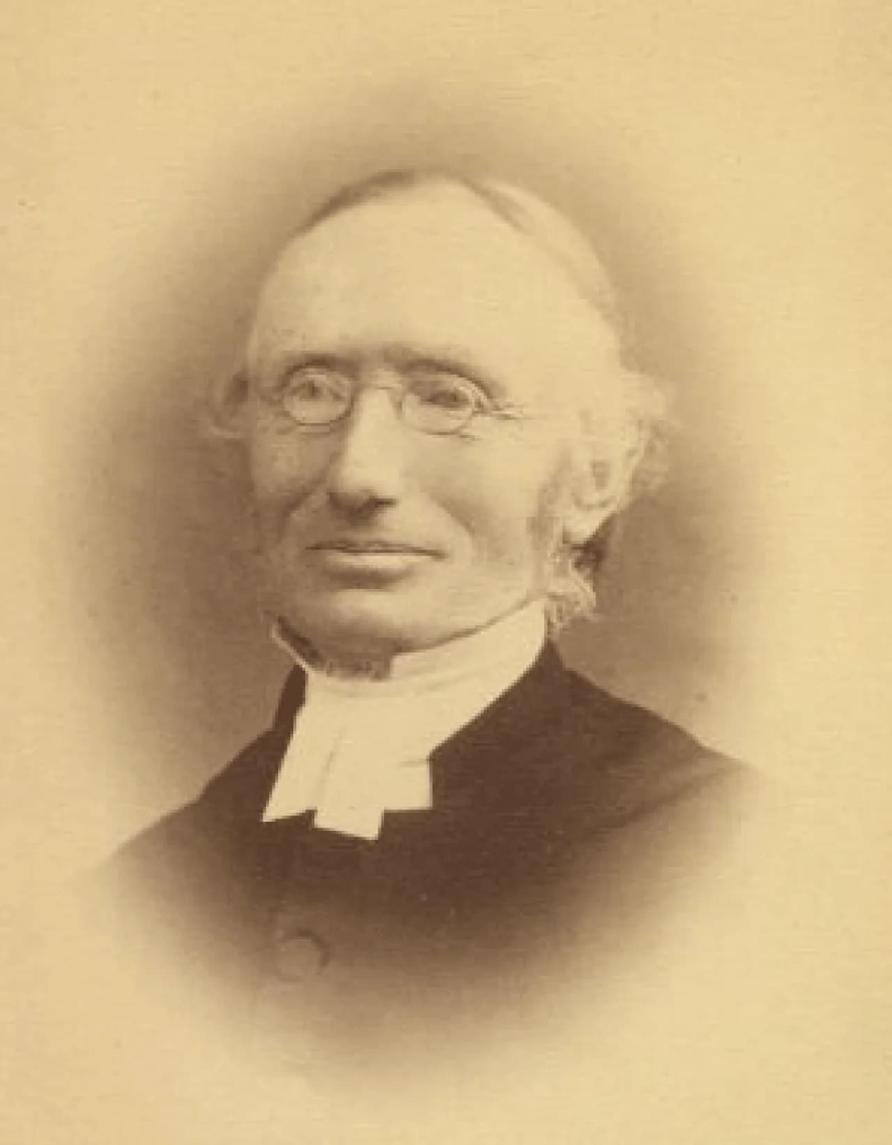 Carl Gustaf Näslund