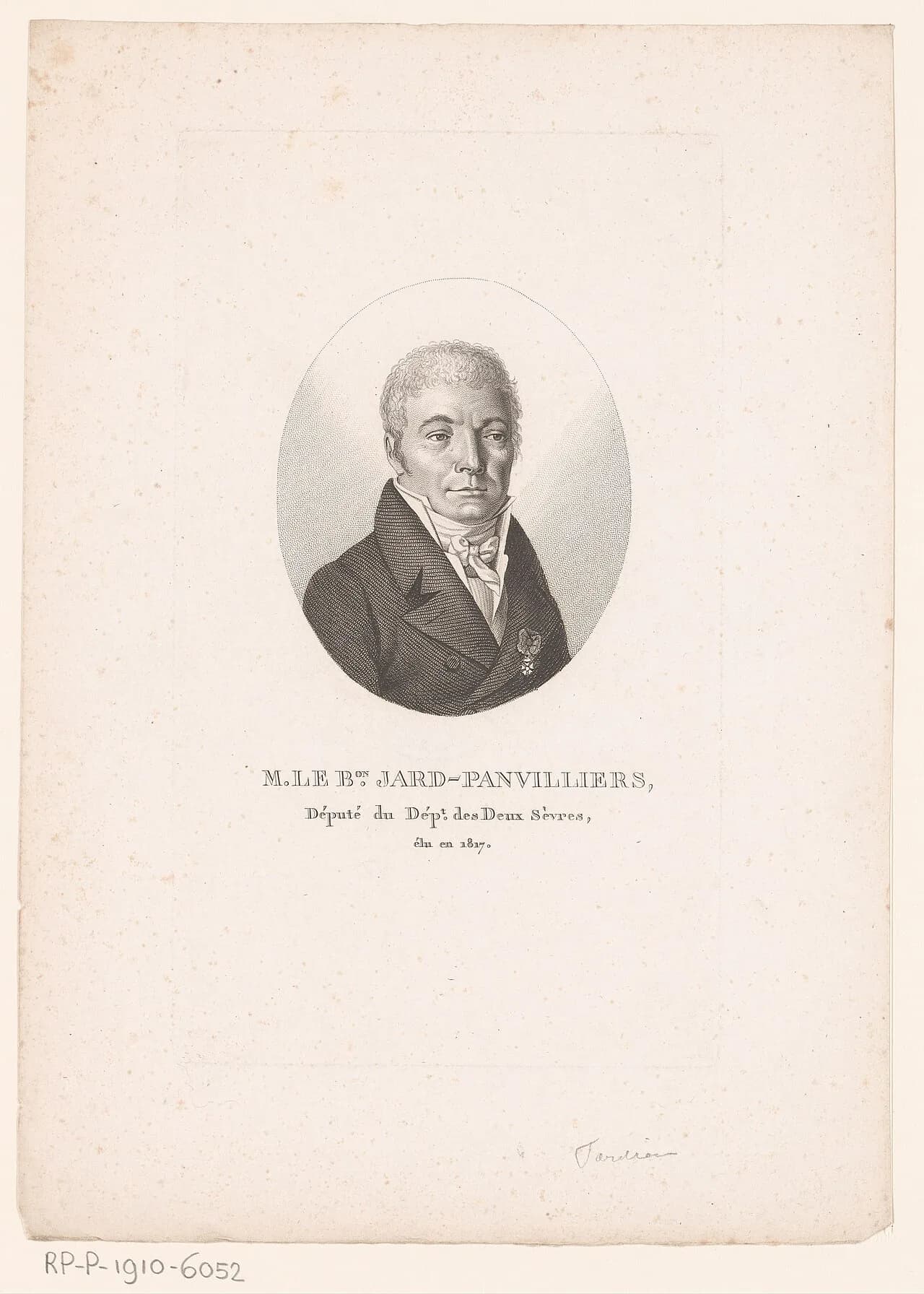 Charles-Marcellin Jard-Panvillier
