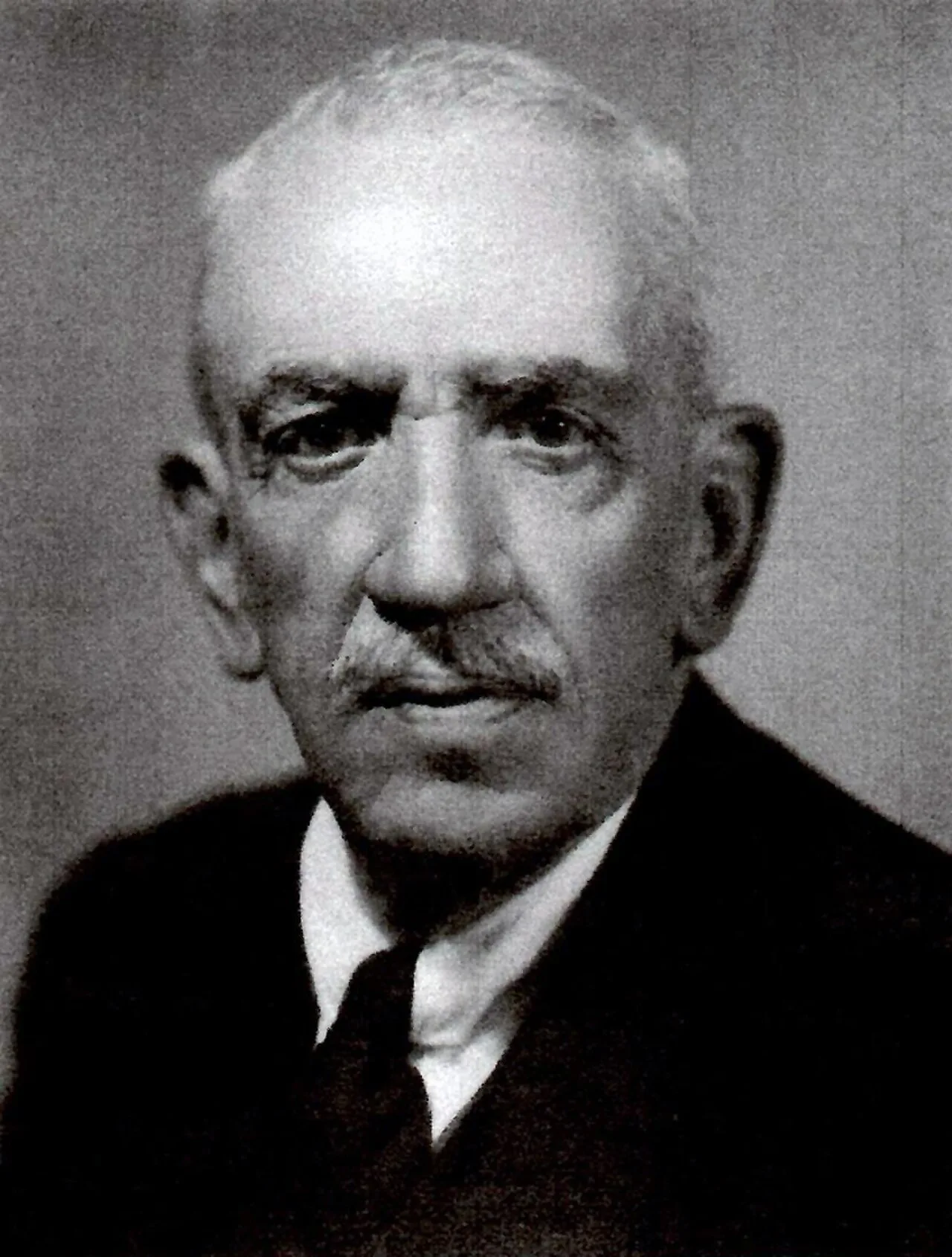 Fernando Loyola