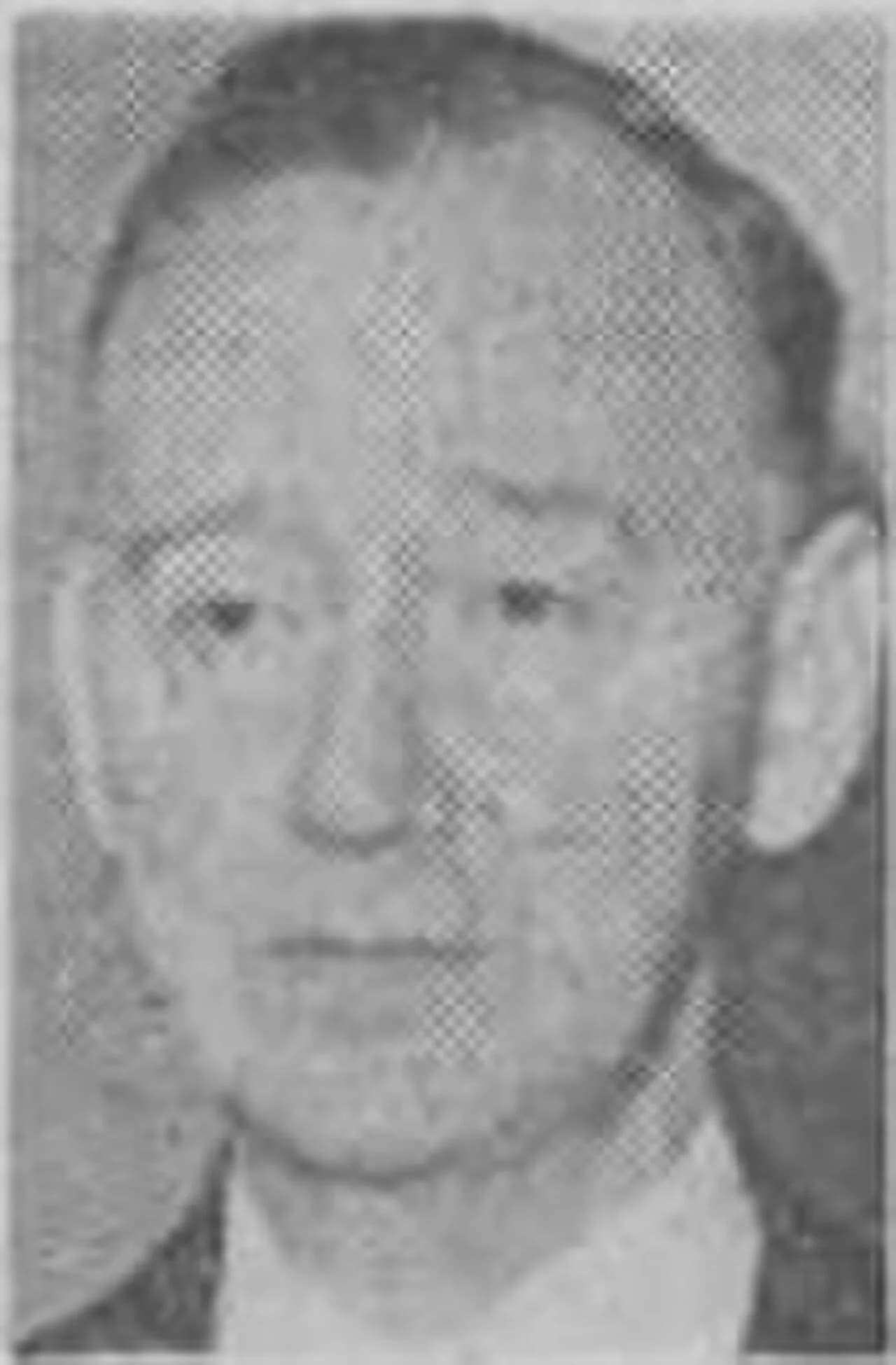 Ragnar af Malmborg