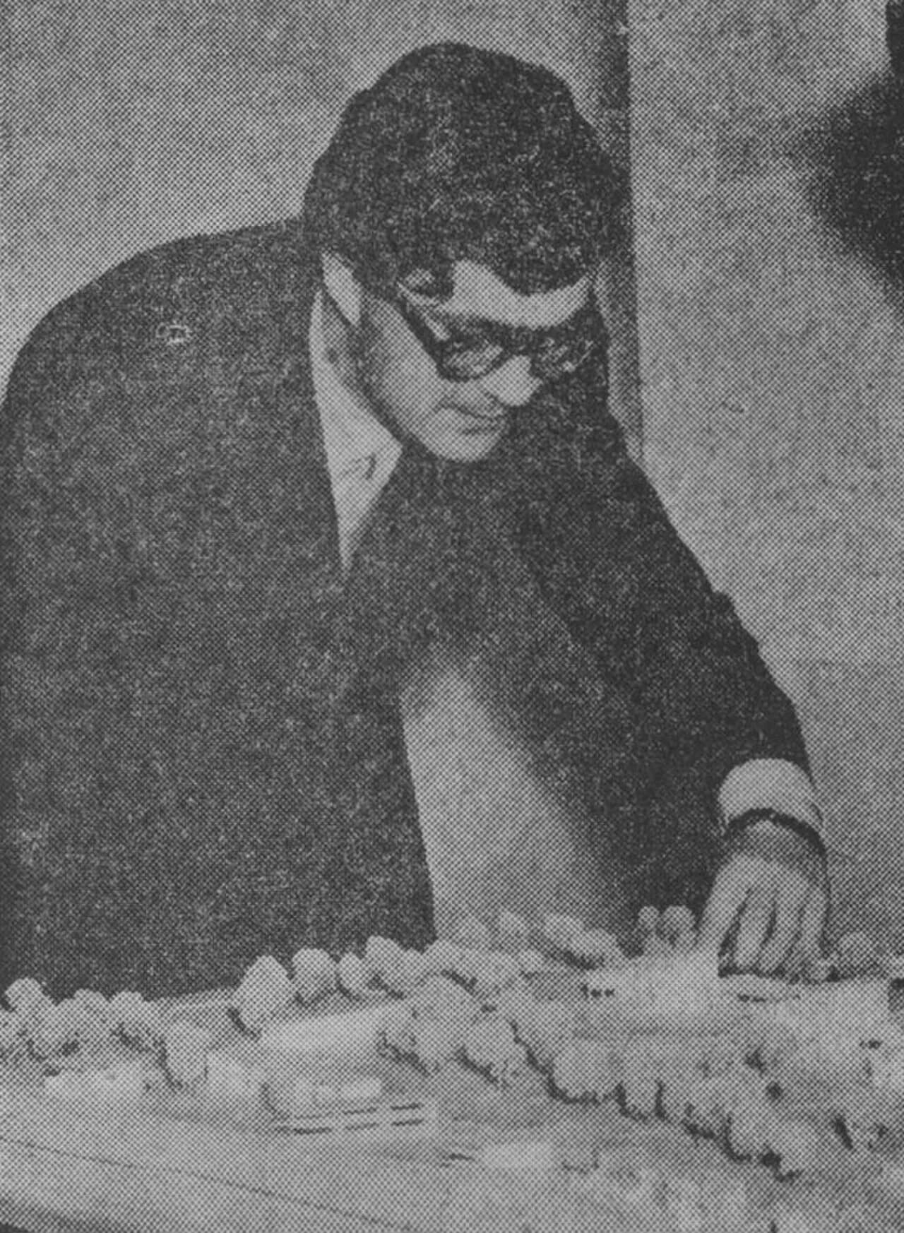 Jaan Allpere
