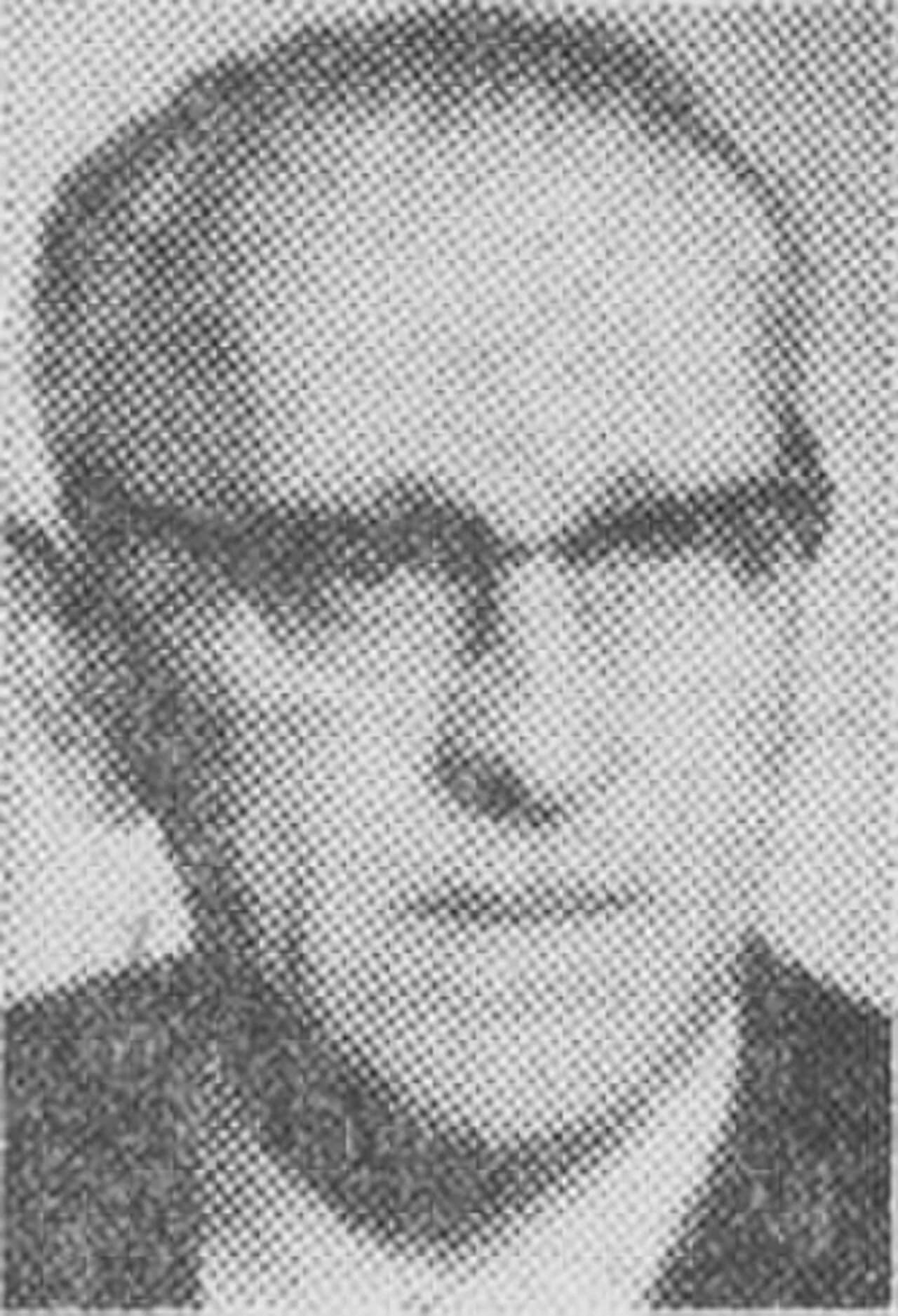 Ebbe Borg