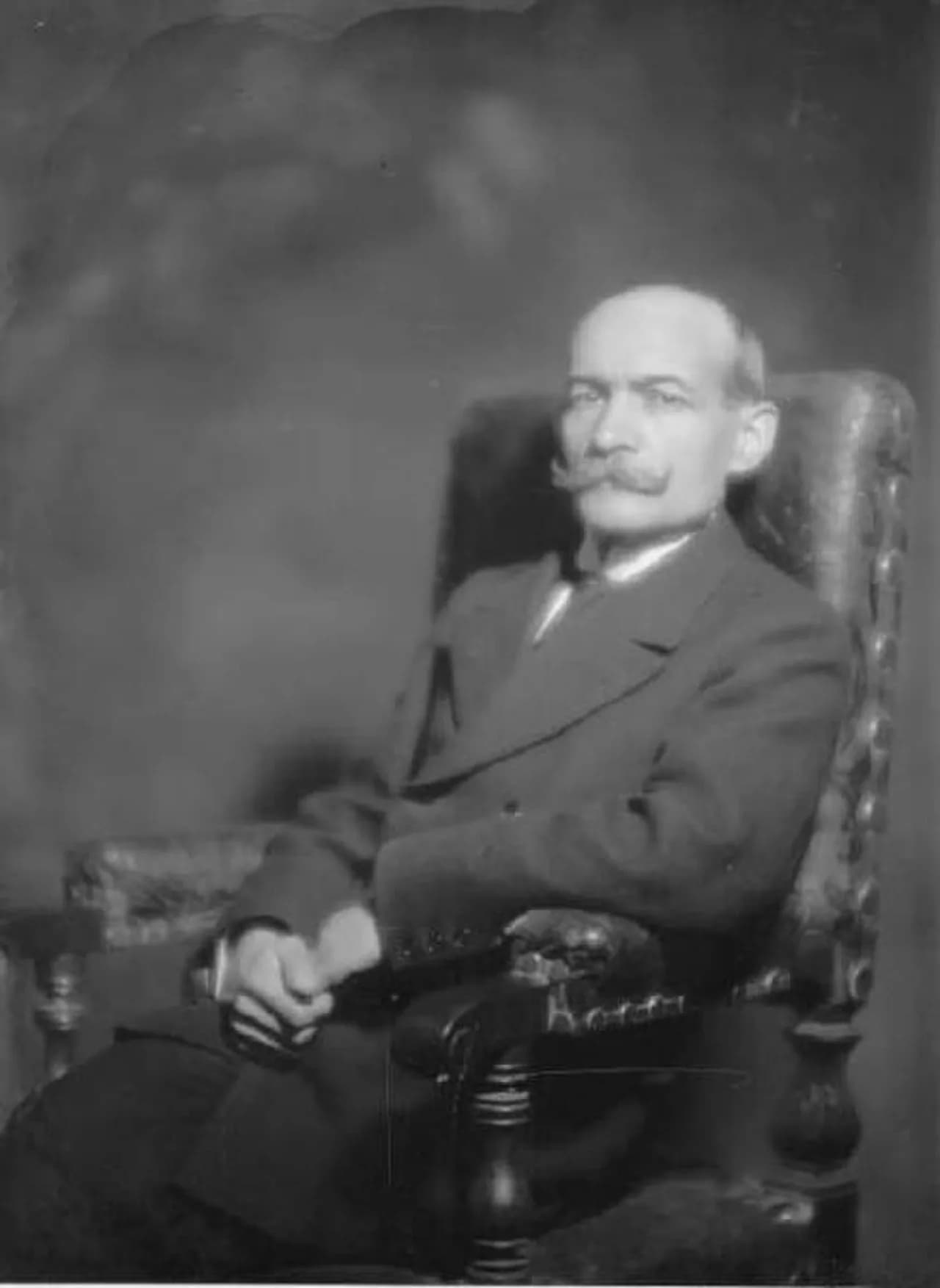 Ercole Marelli