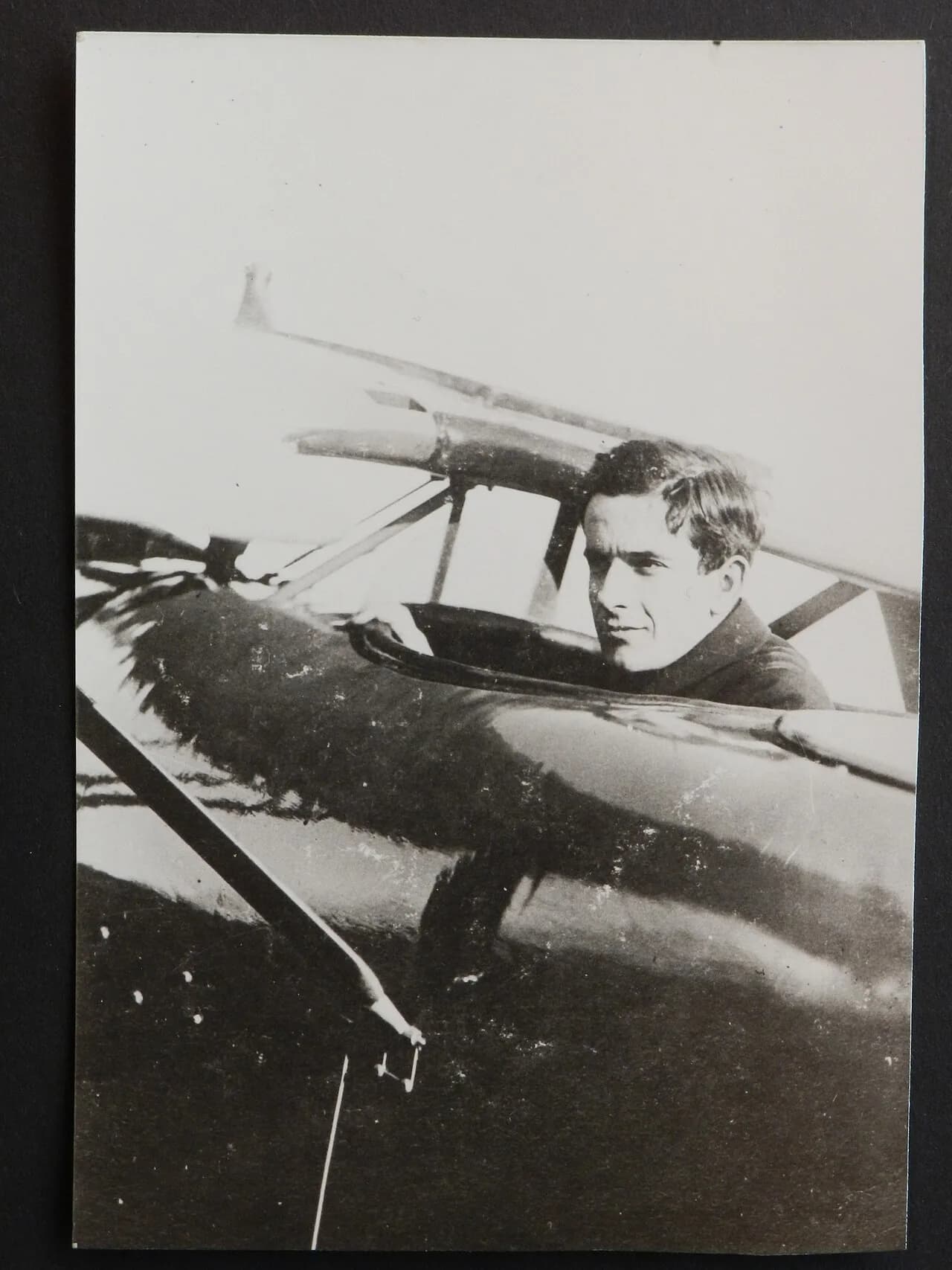 Adolf Schaedler