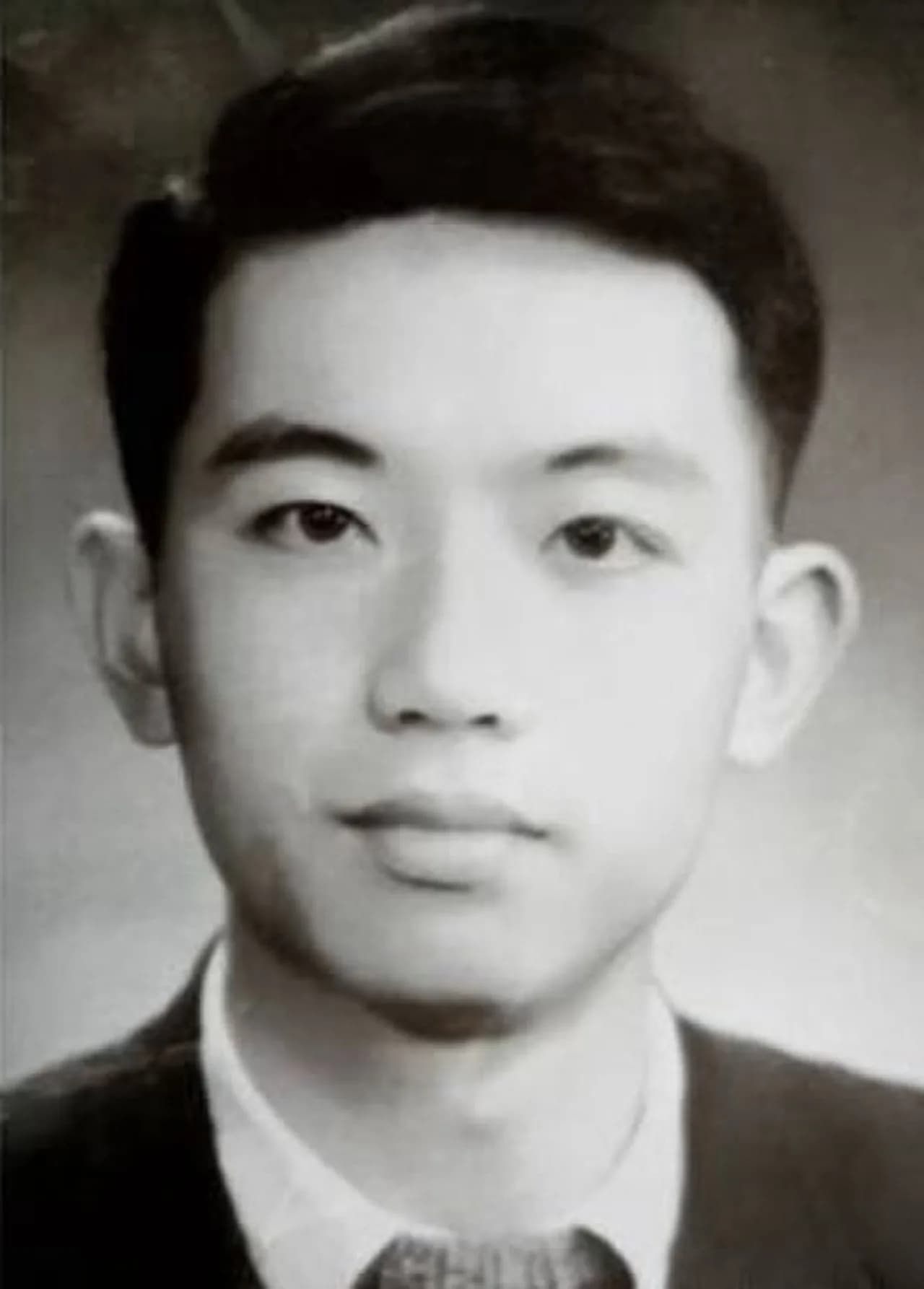 Li Shengjiao