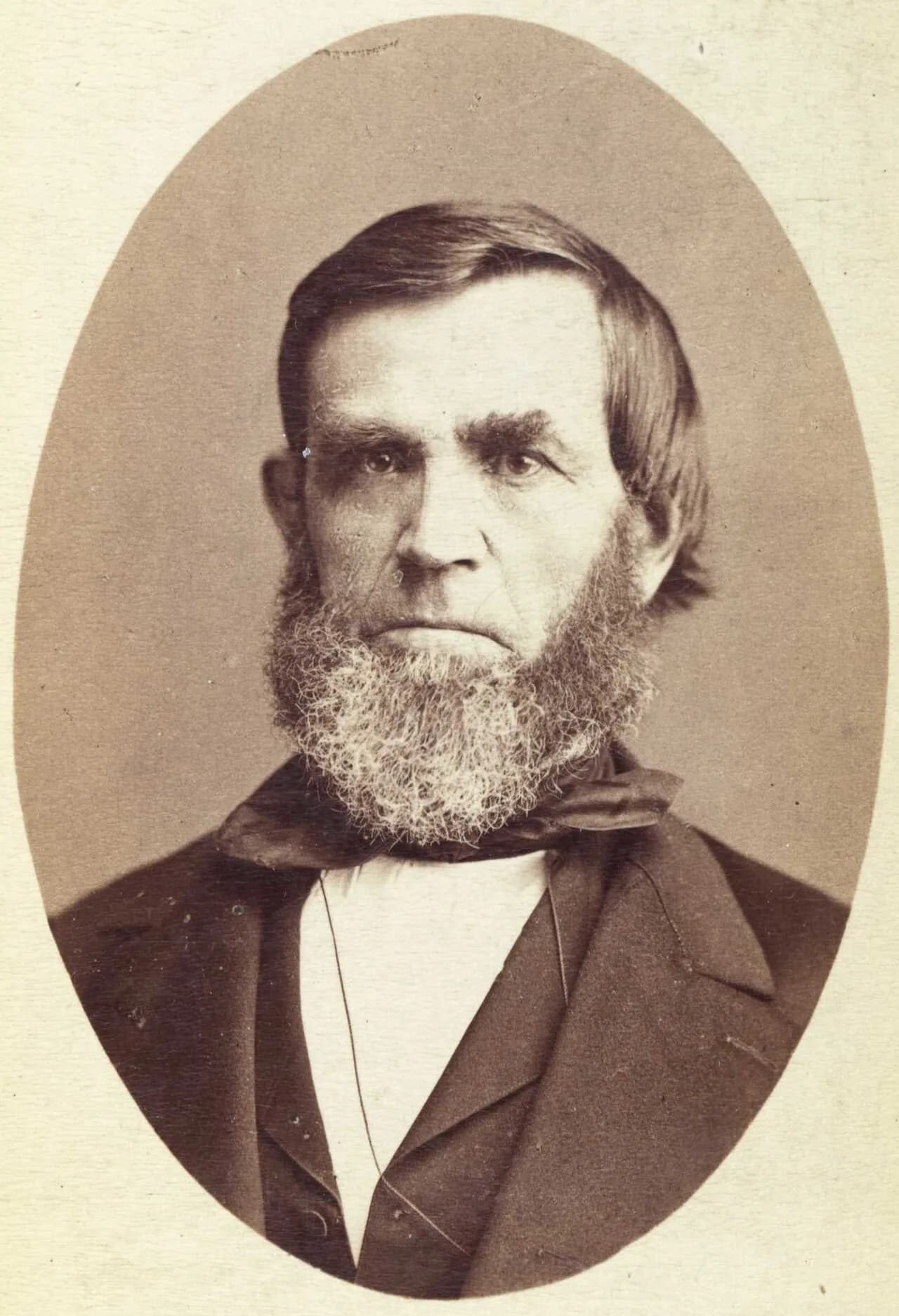 Søren Jaabæk