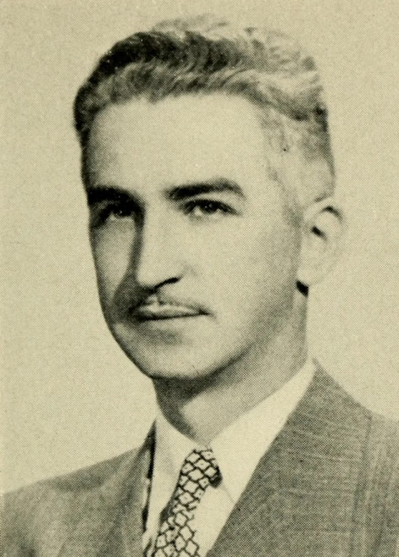 Cornelius F. Kiernan