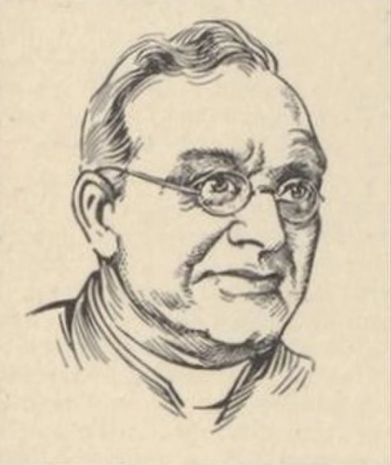 Desideer Stracke