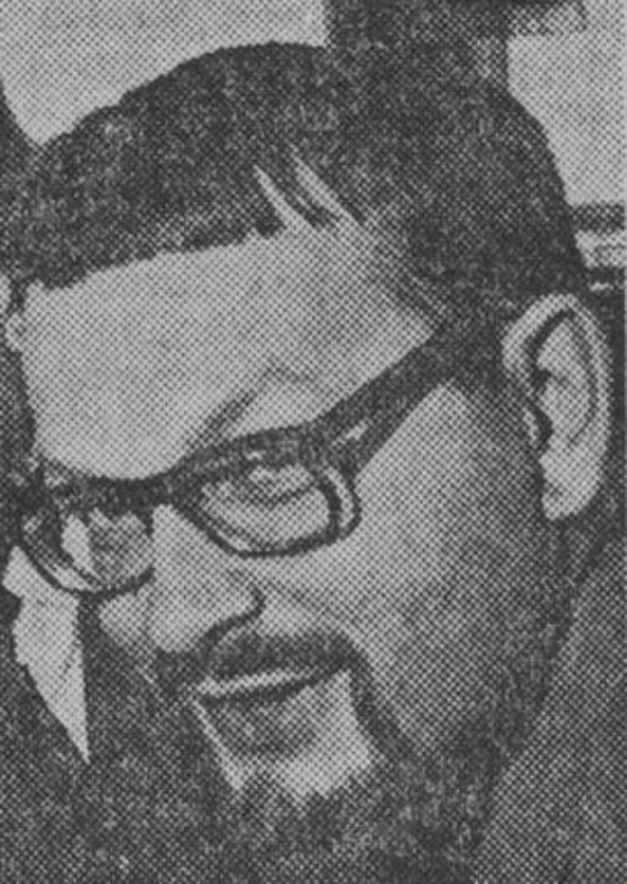Åke Arell