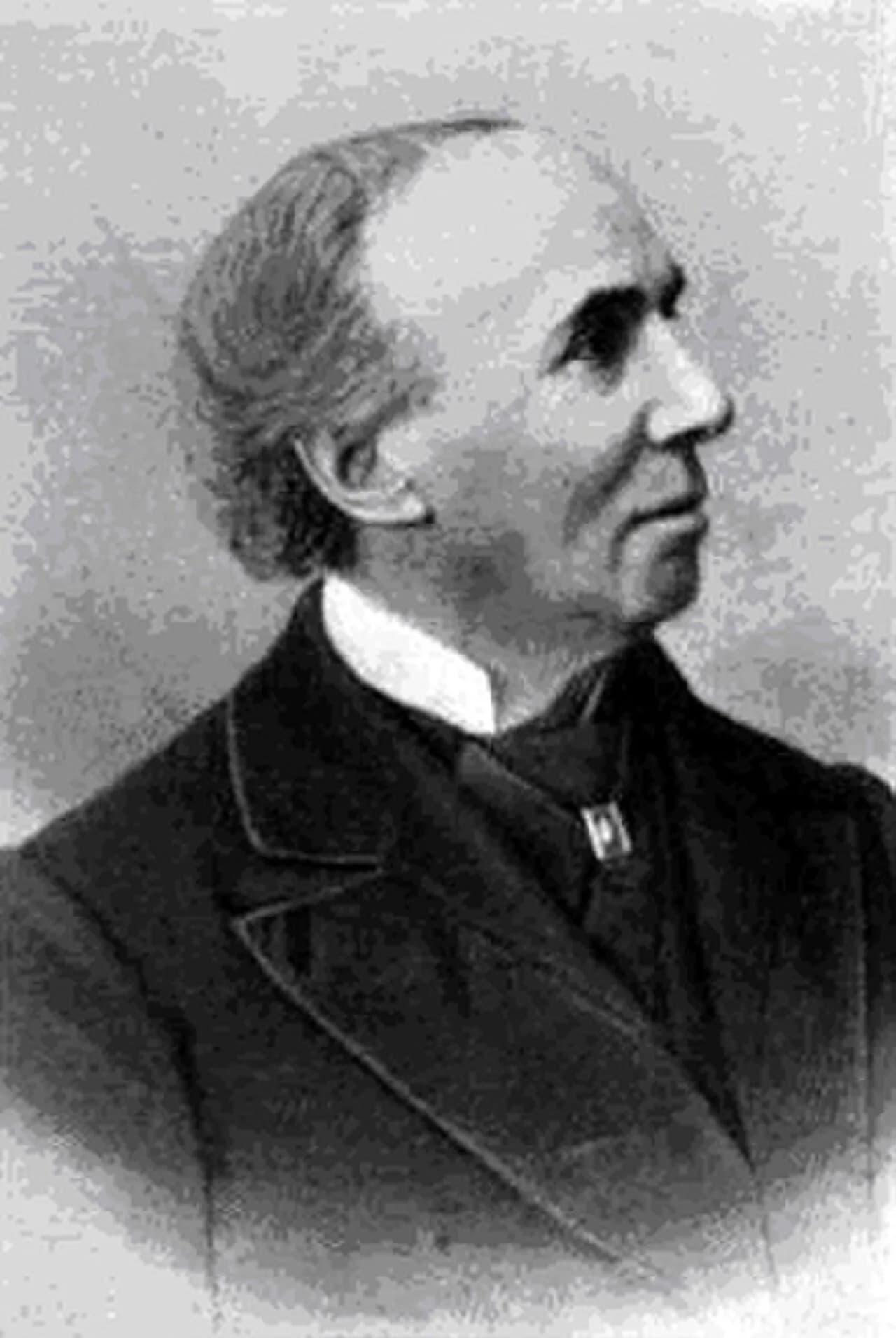 Francis Palms