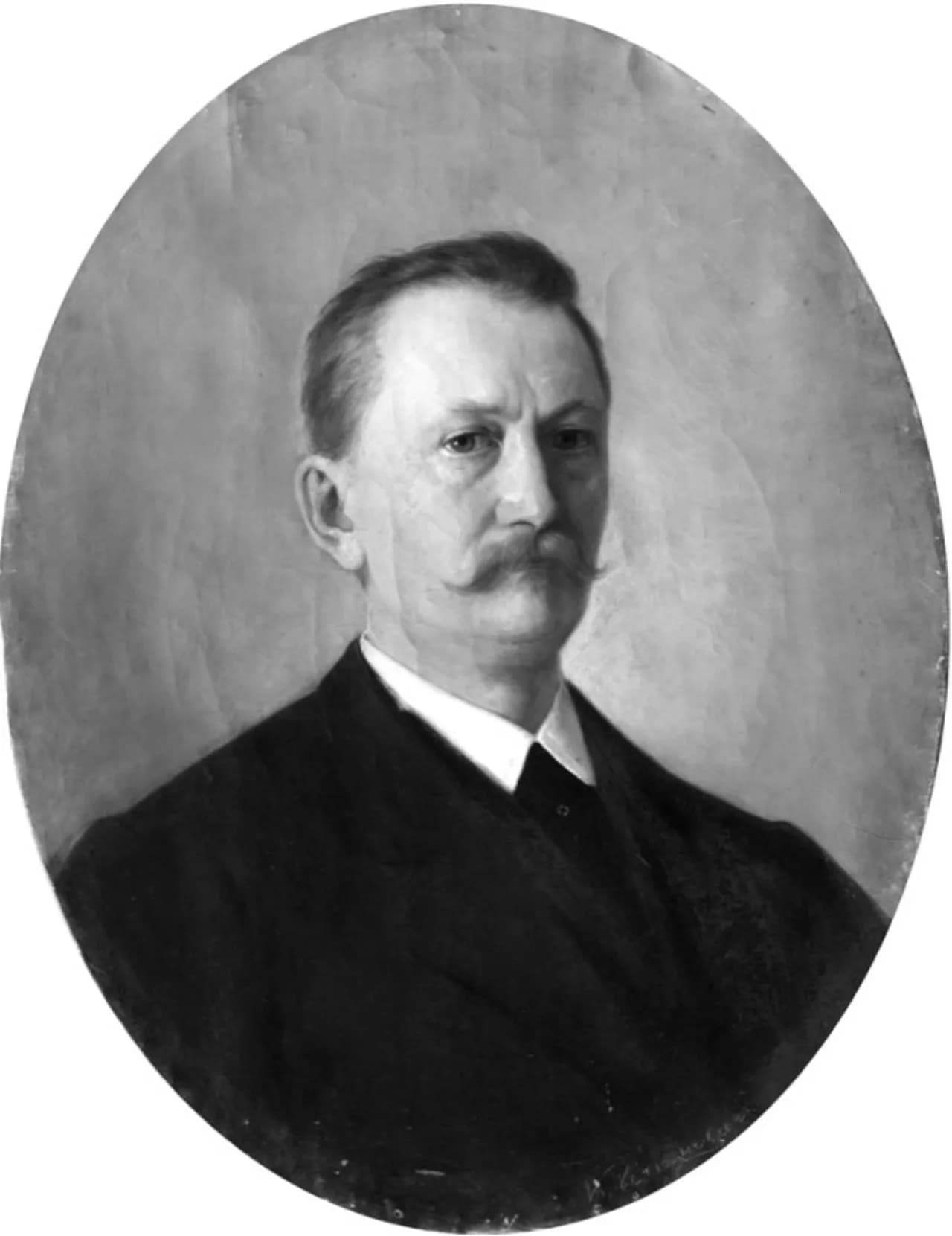Anatol Wachnjanyn