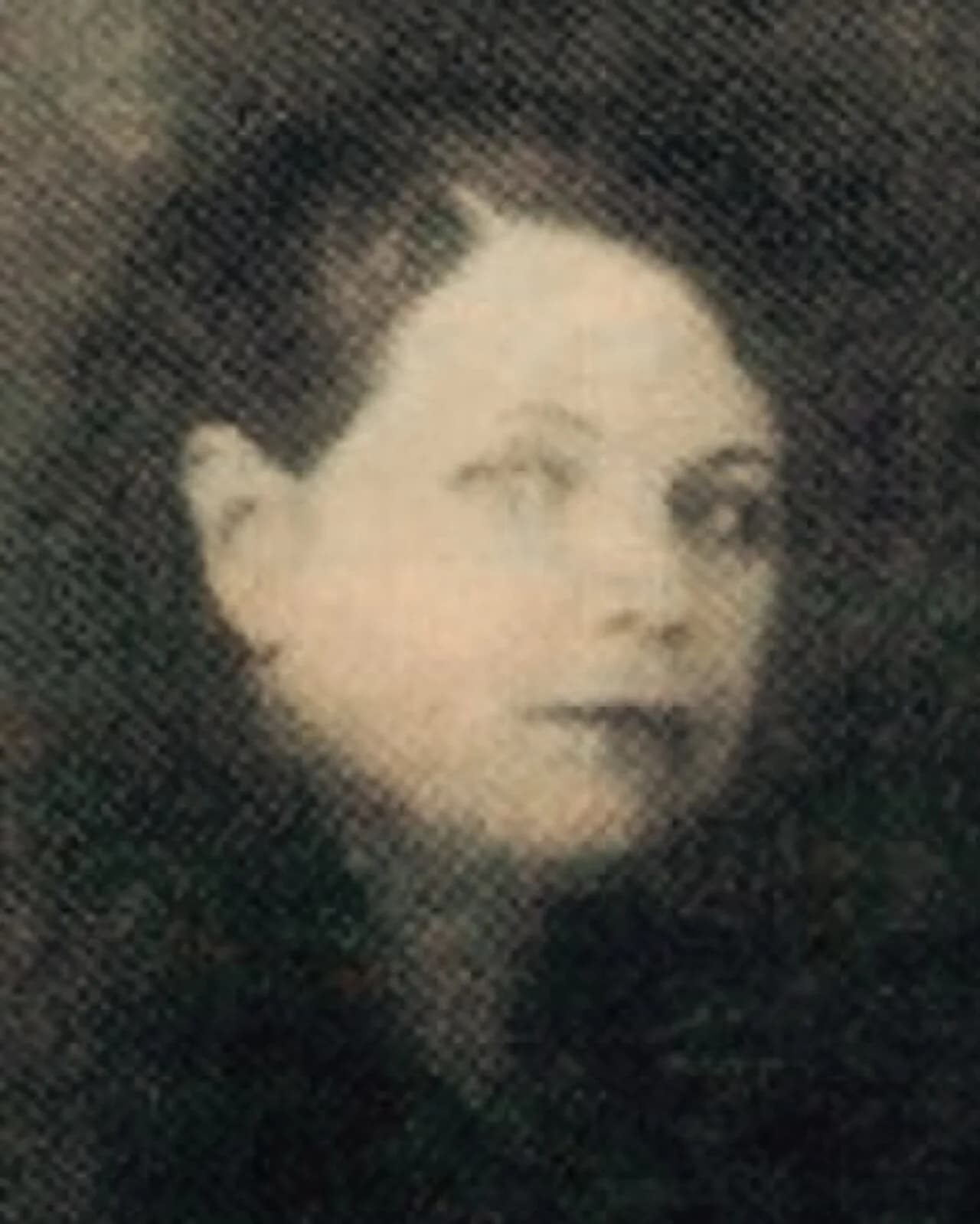 Magdalena Spínola