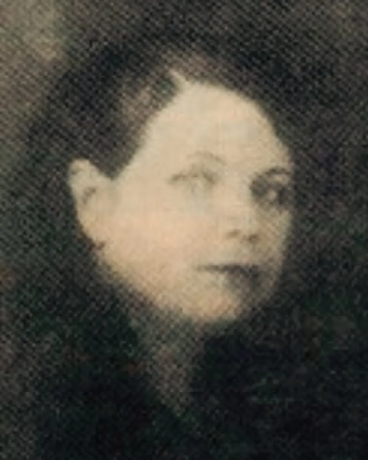 Magdalena Spínola