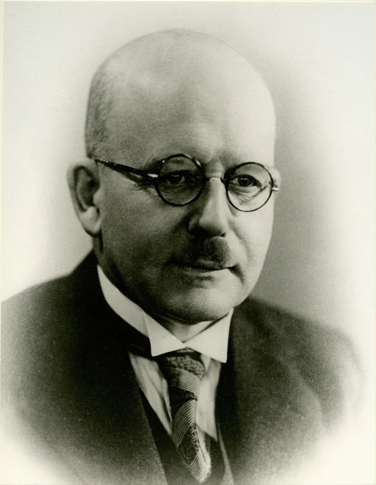 Willem Jan Hendrik Hoen