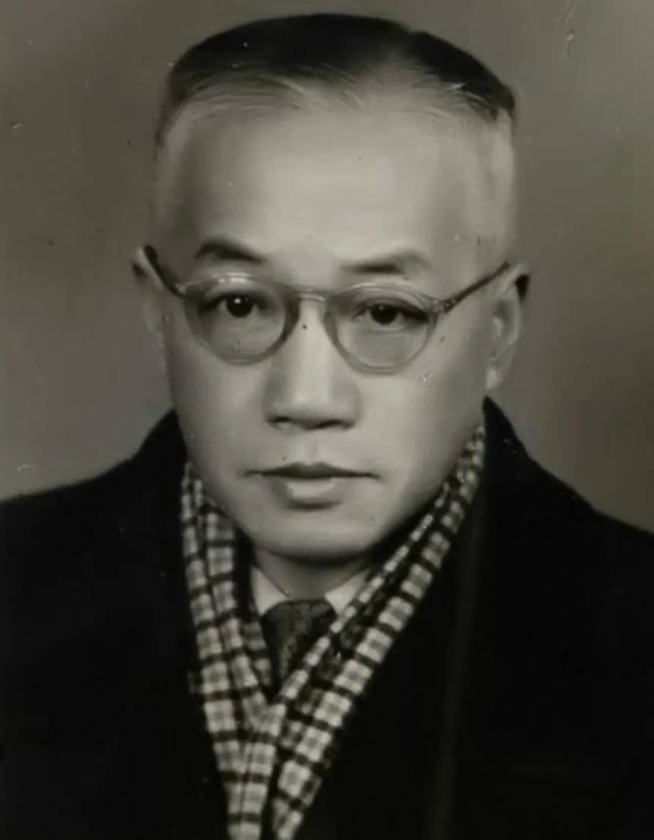 Li Linsi
