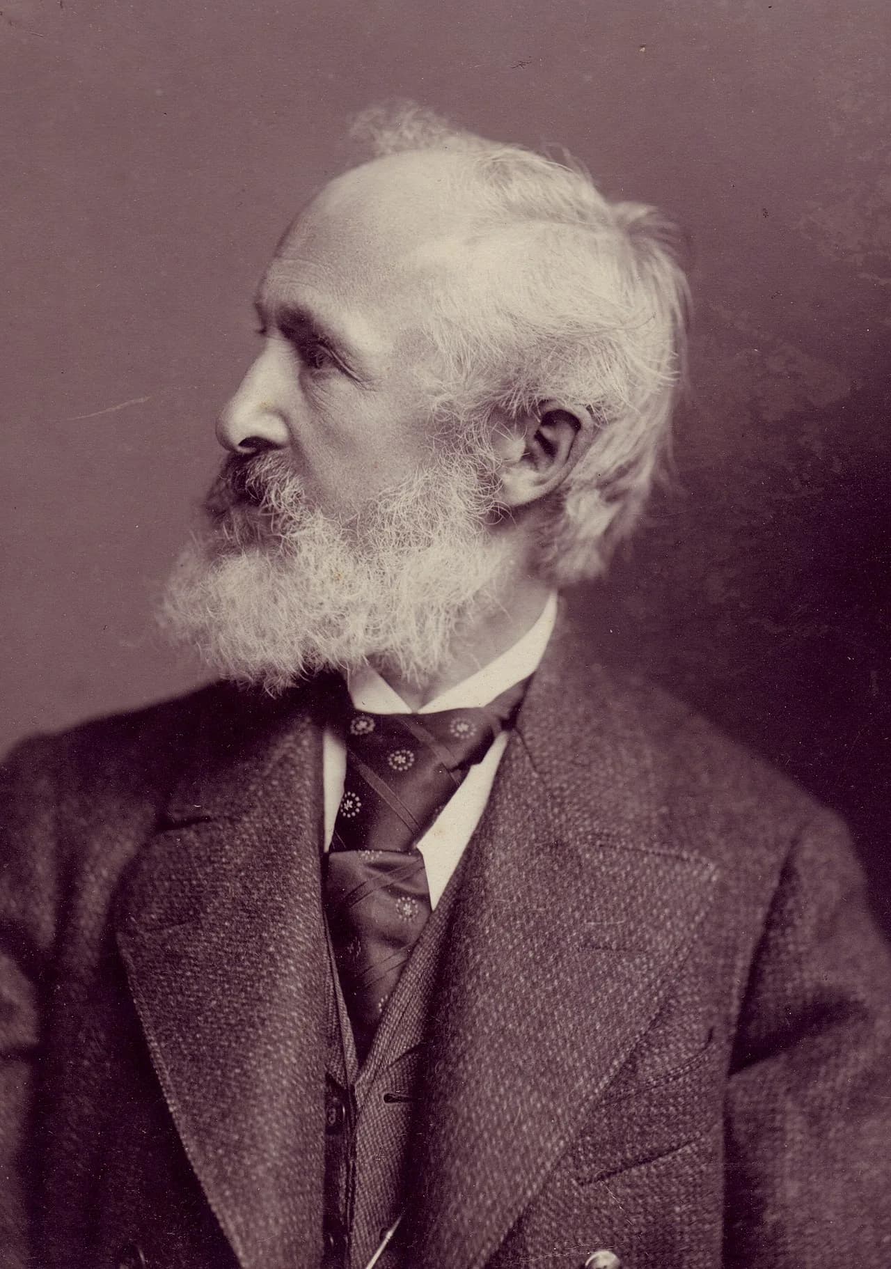 Christian Jensen