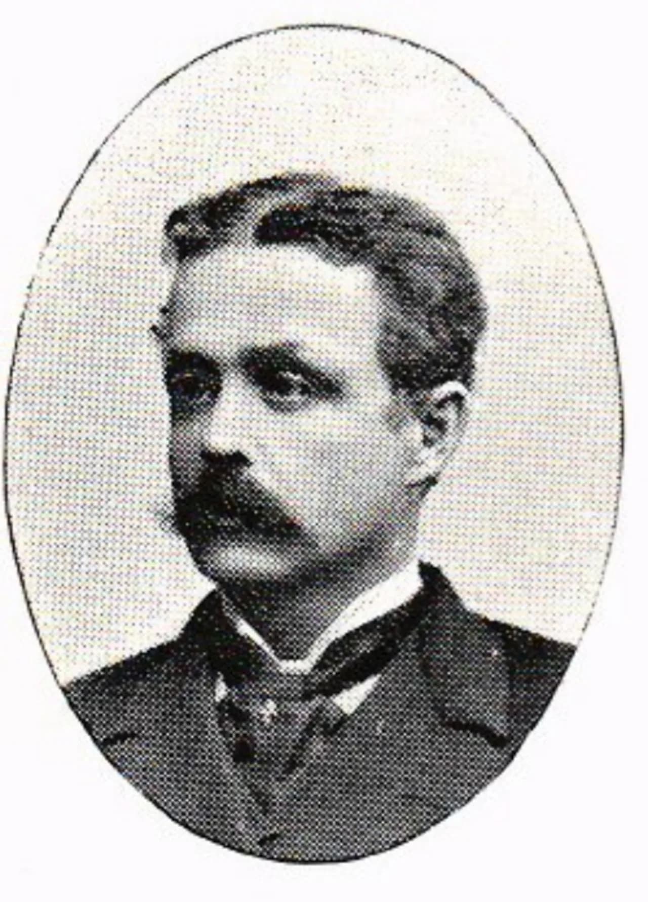 Per Adolf Geijer