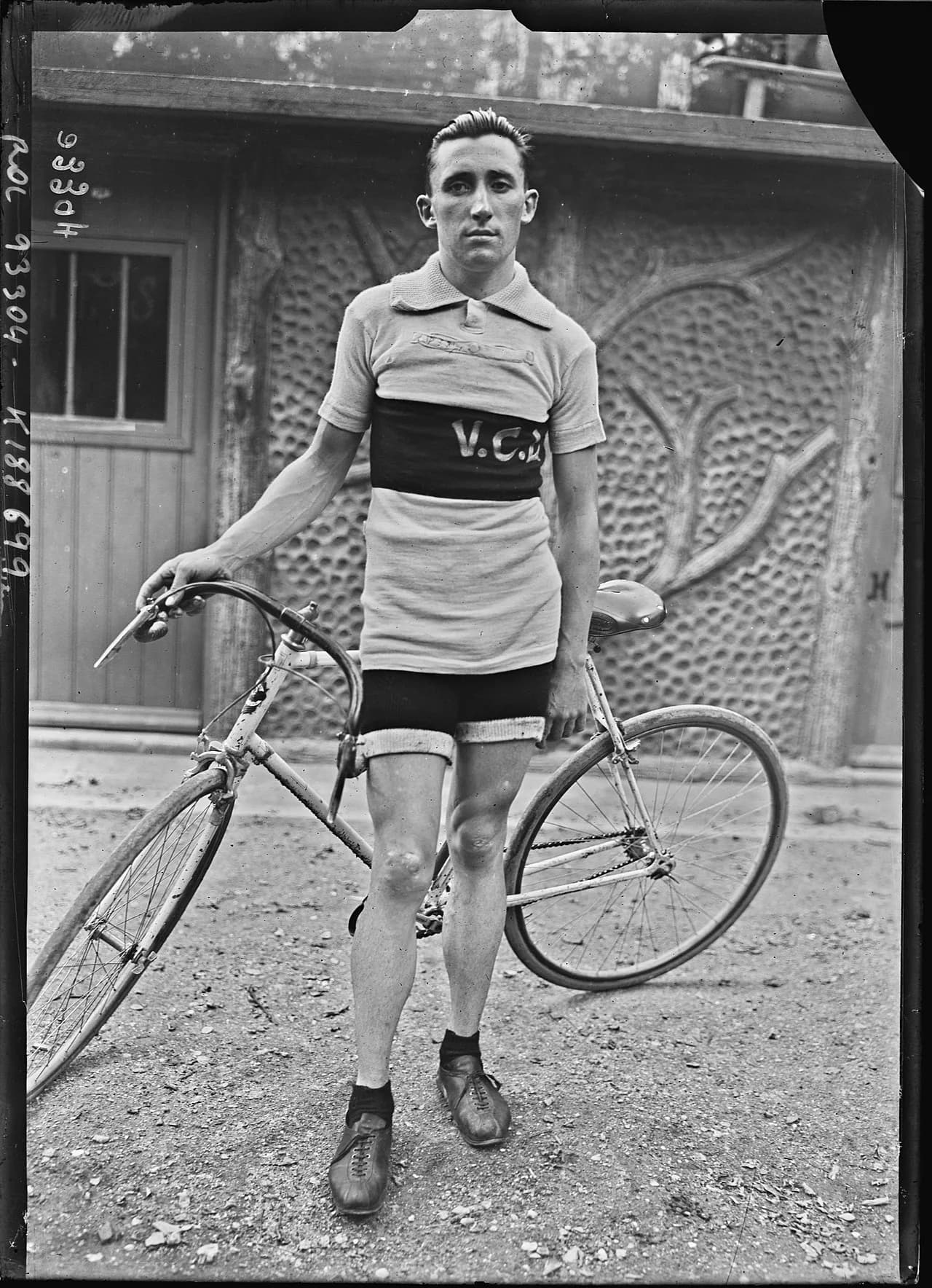 Julien Moineau