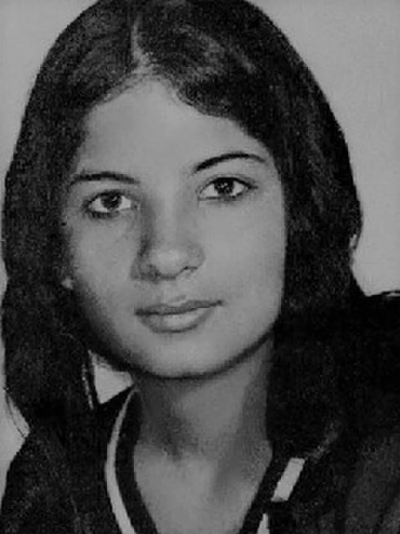 Jeannette DePalma