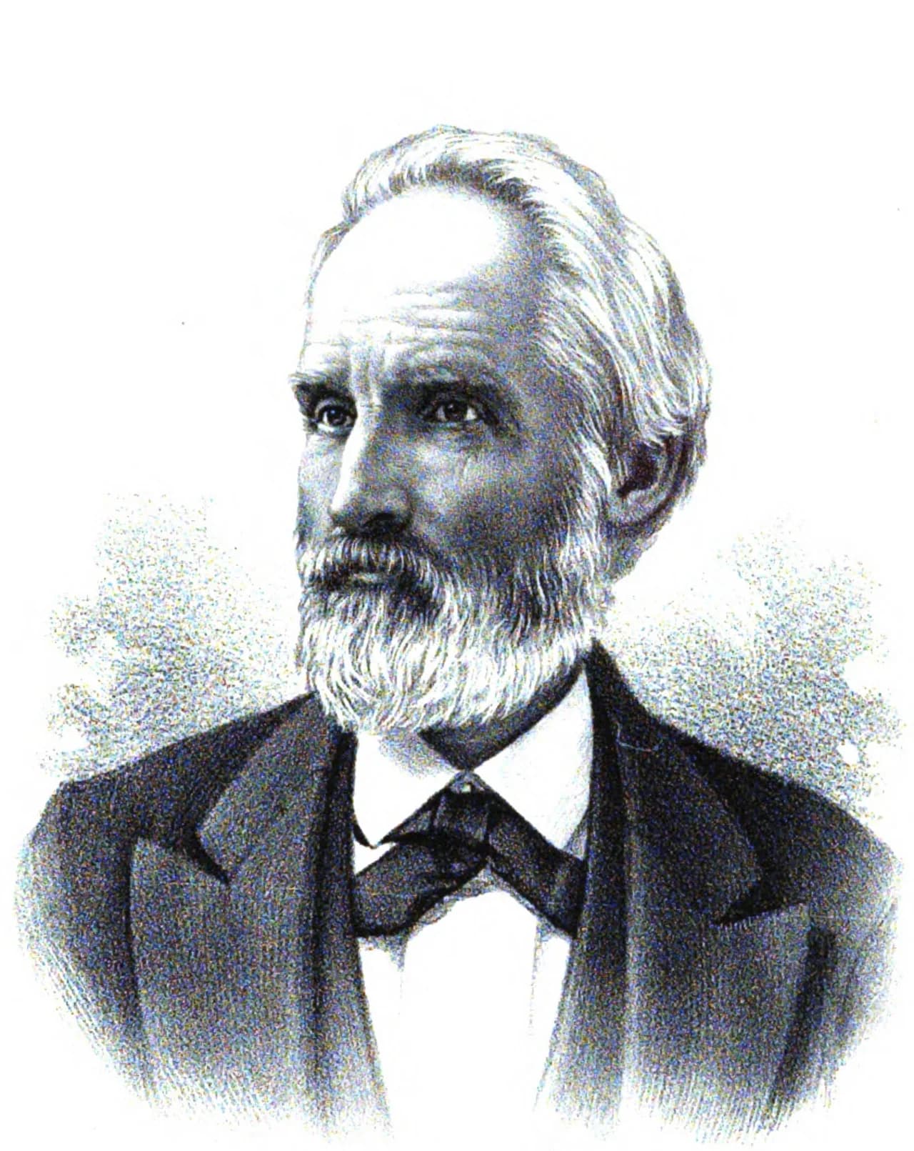 A. Chapin Whiting
