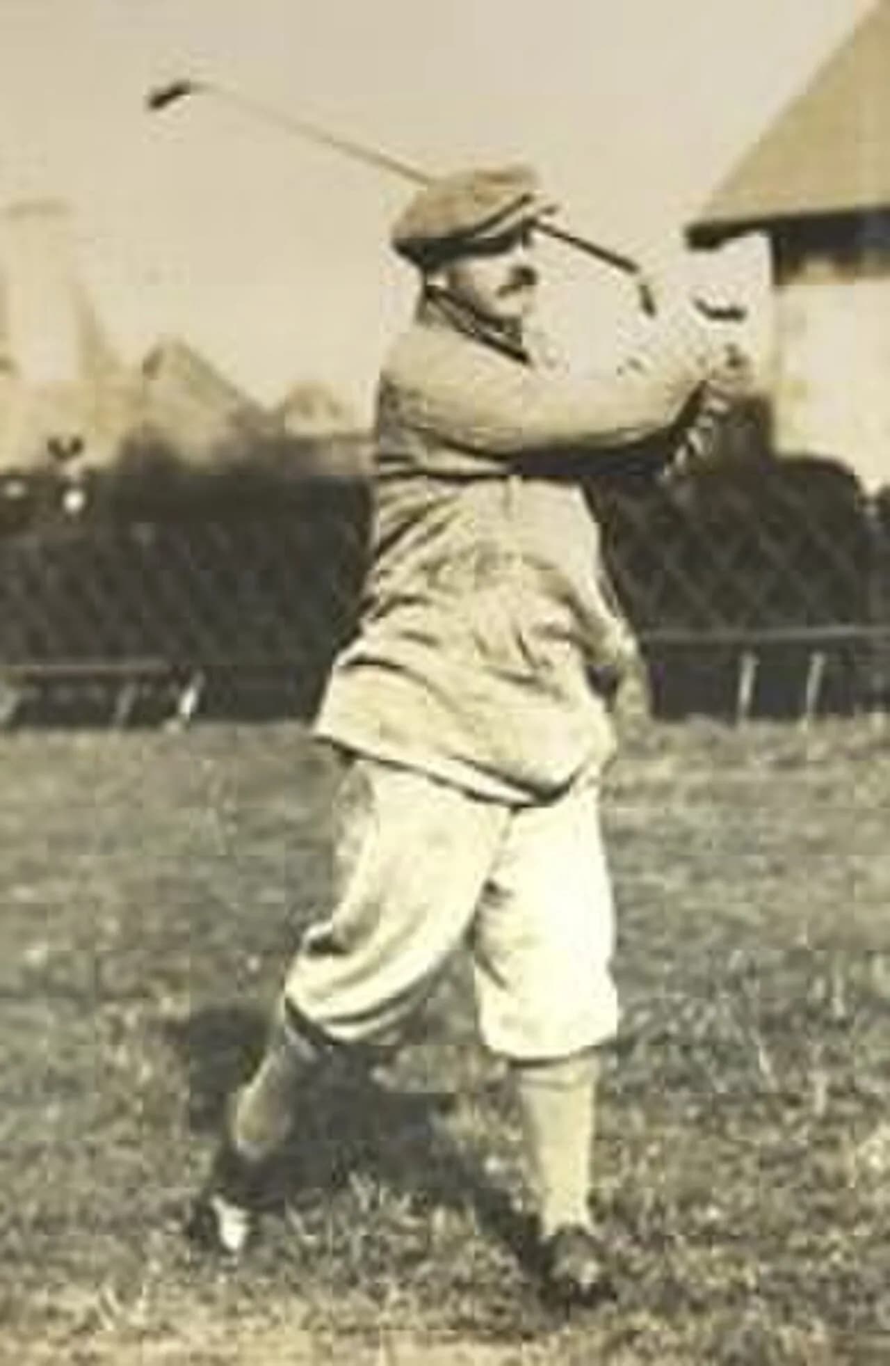 Robert Maxwell