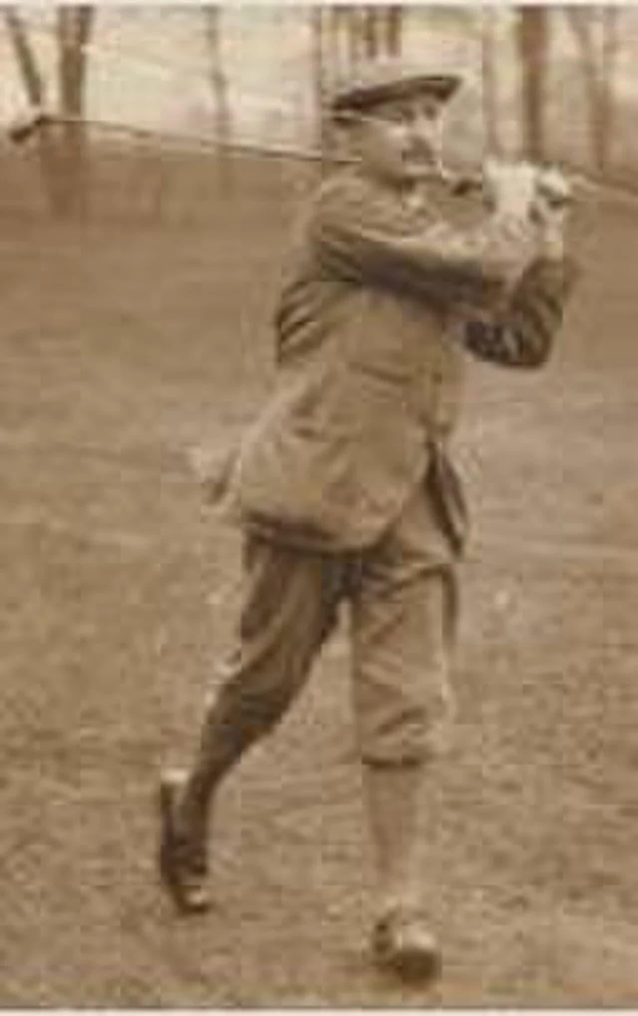 Thomas Renouf