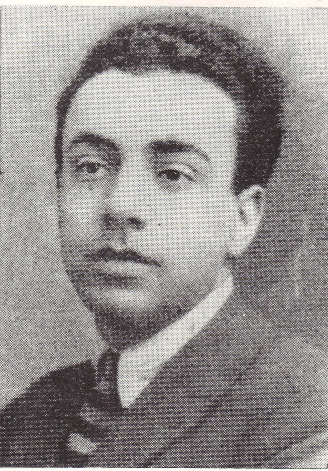 Alexandru Claudian