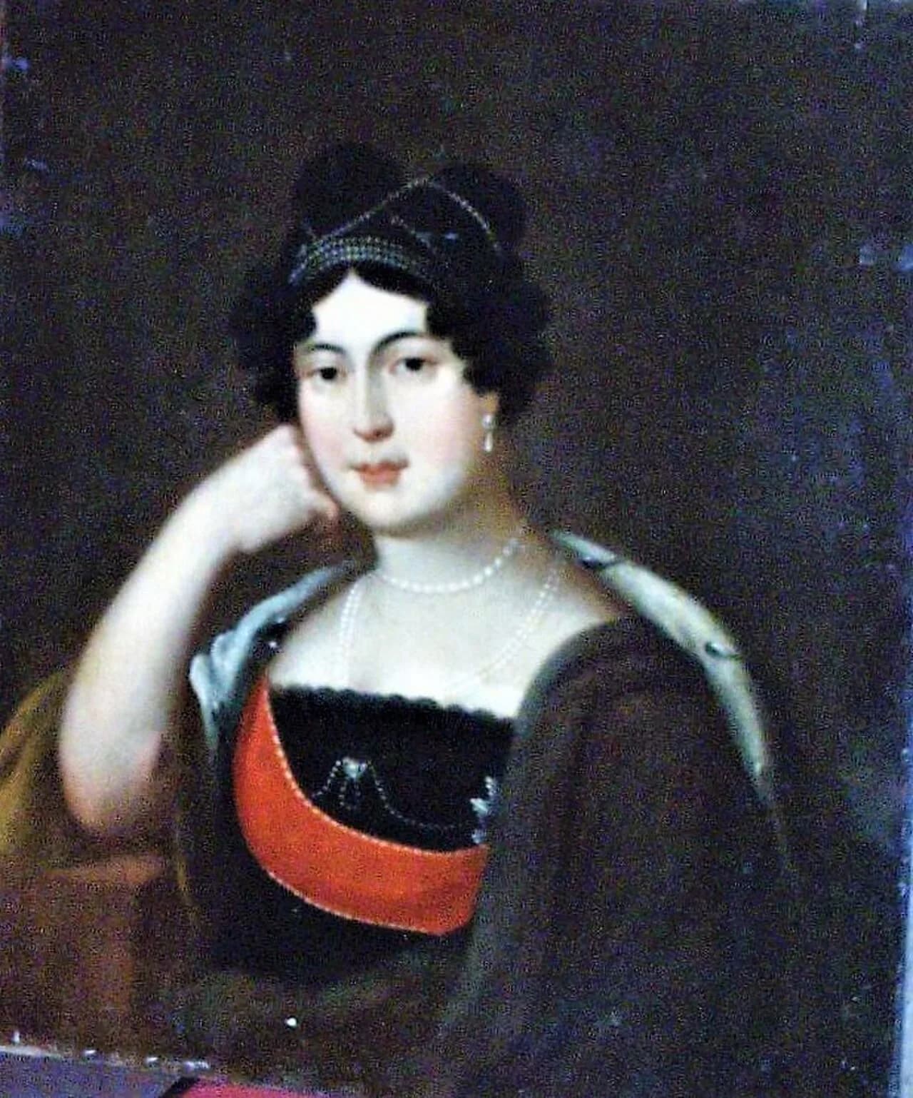 Ana